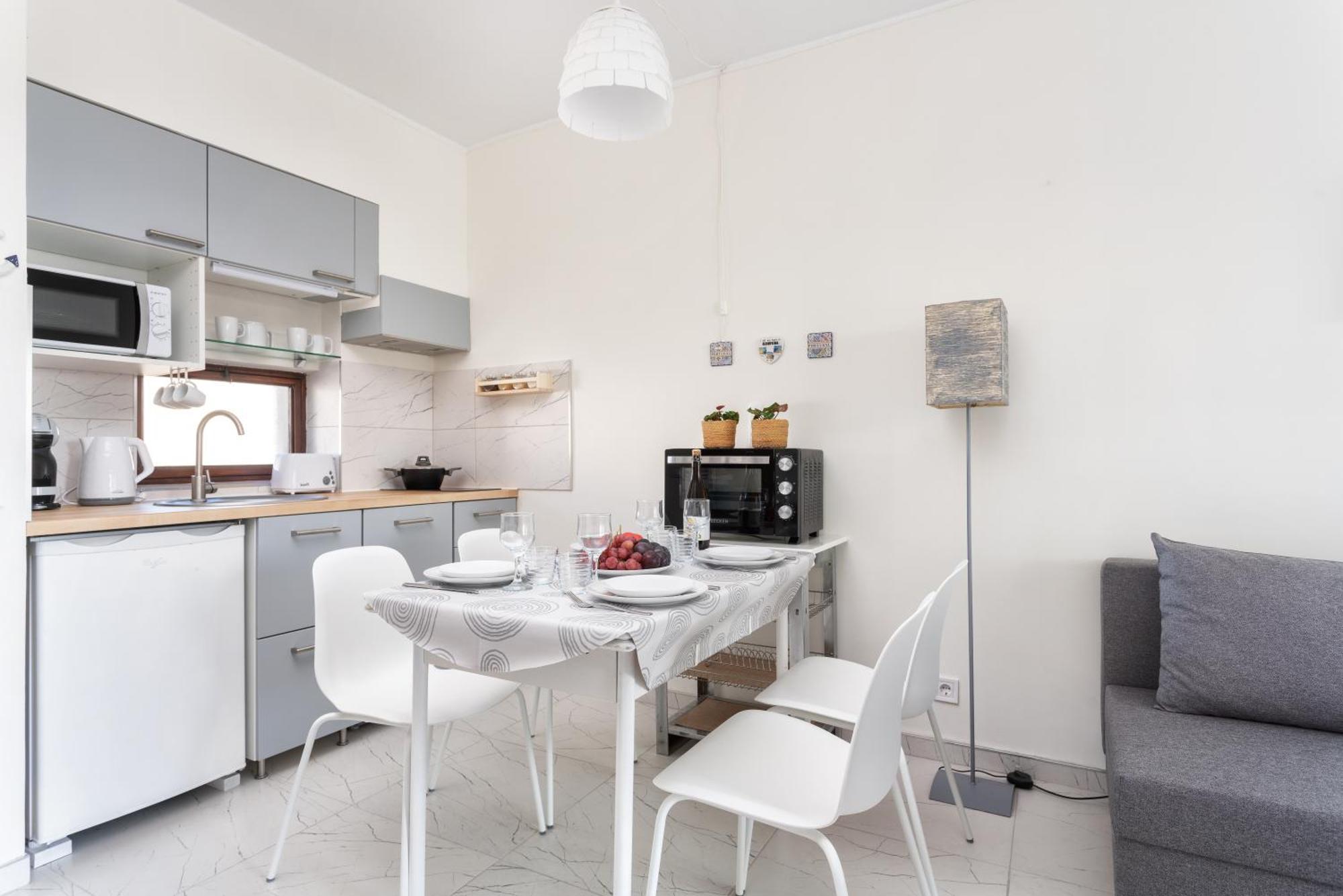 Homes Jardim Cozy With 2 Swimming Pools Near The Old Town Apartment