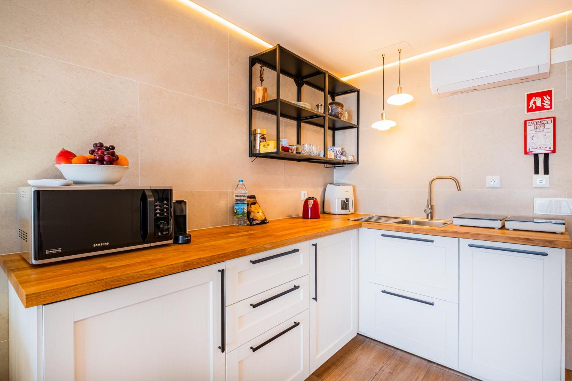 Sun&sea Apartment Albufeira