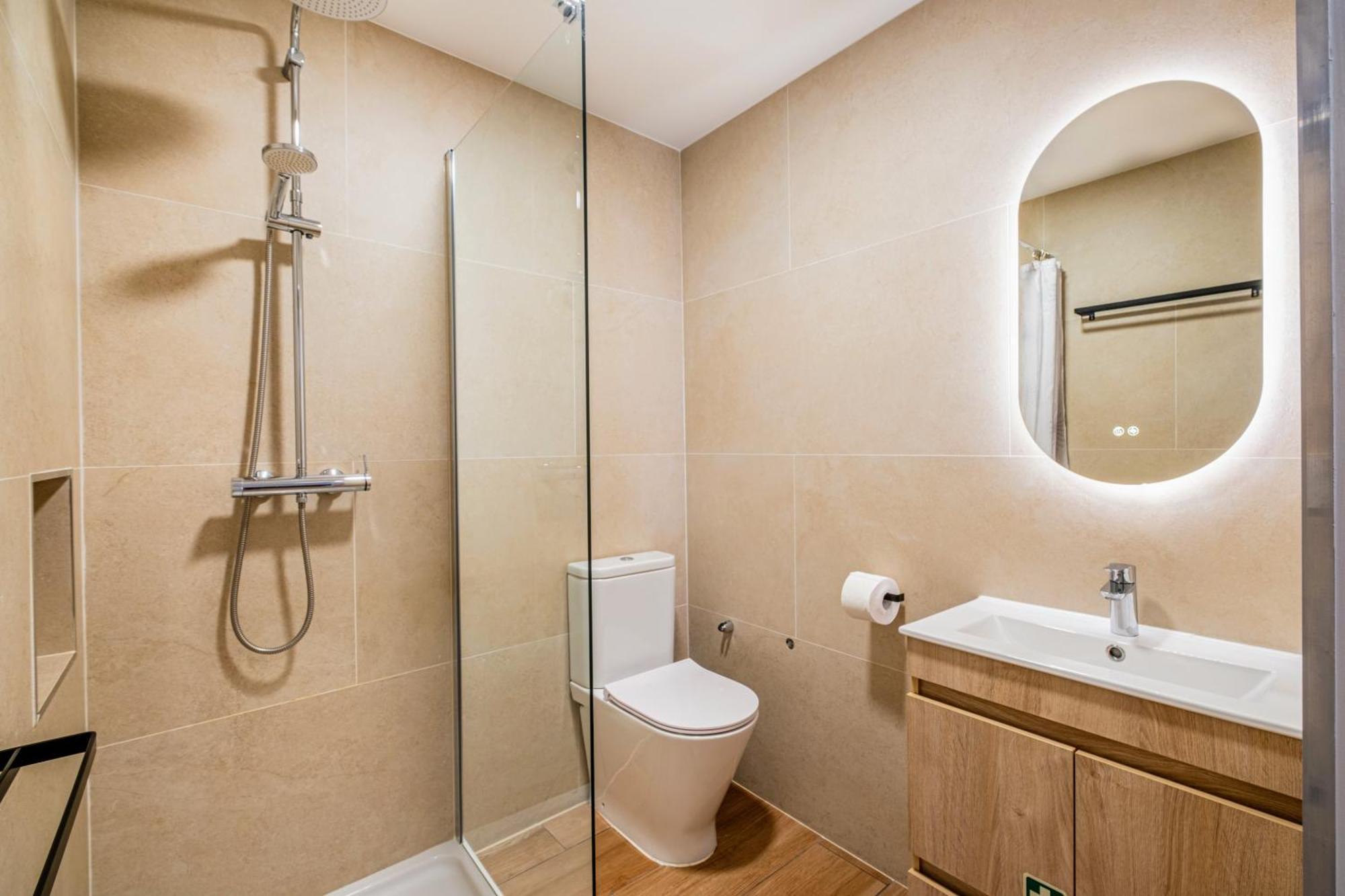 Sun&sea Apartment Albufeira