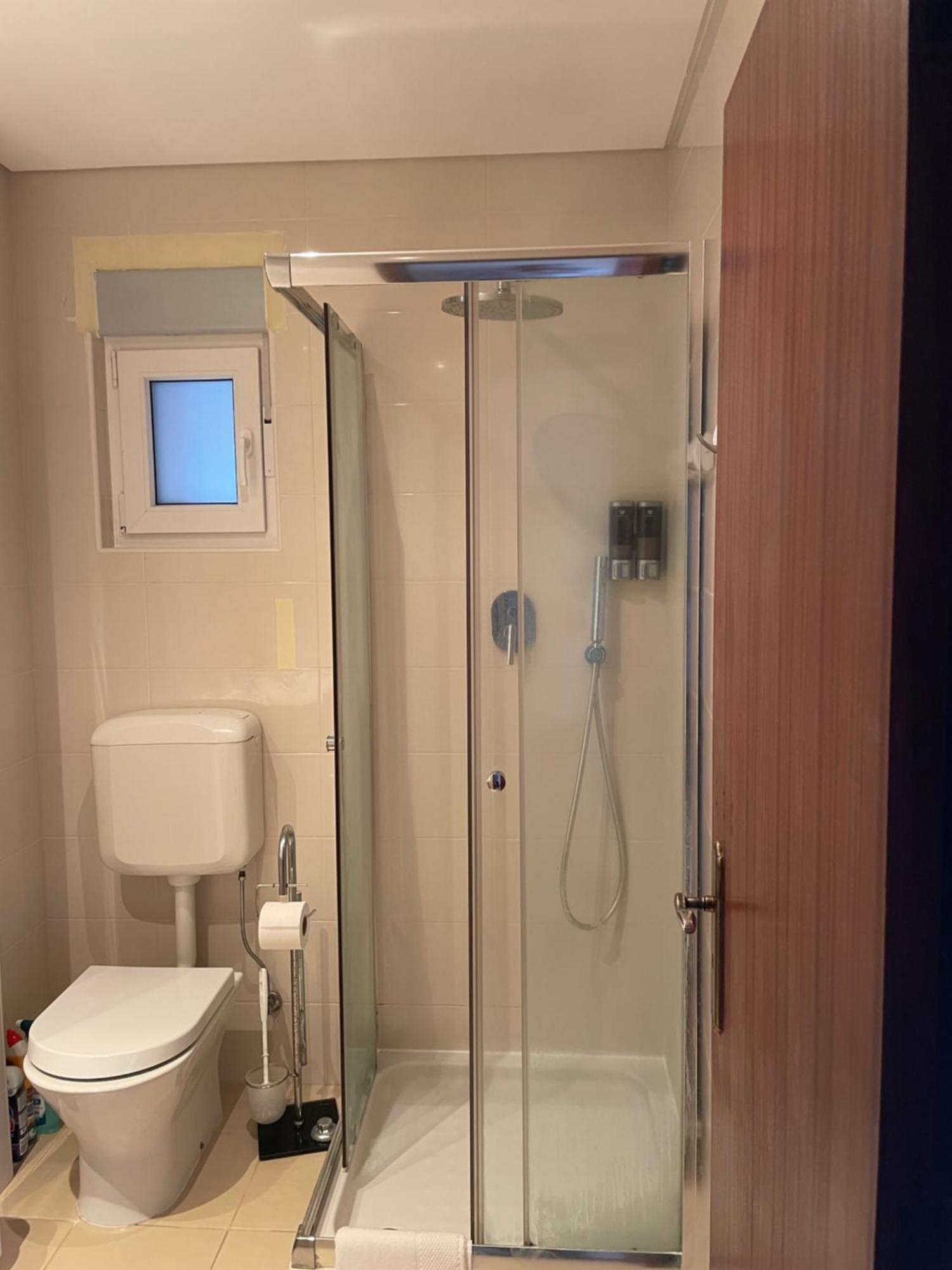 Appartement Ourasea Albufeira