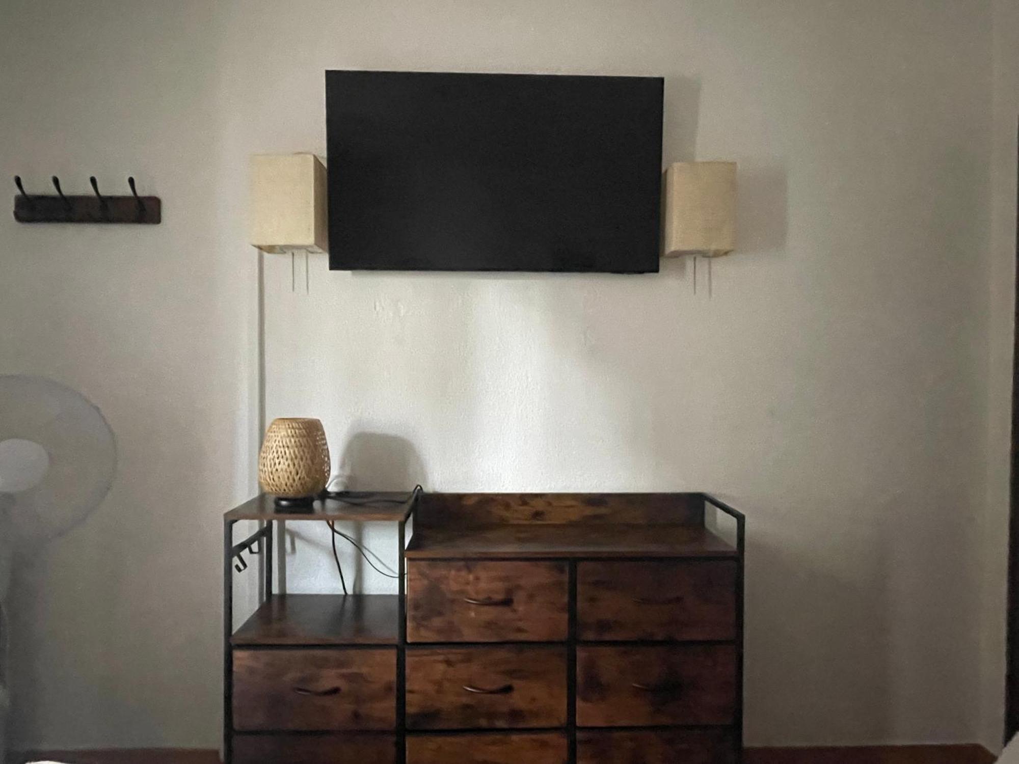 Apartment Ourasea