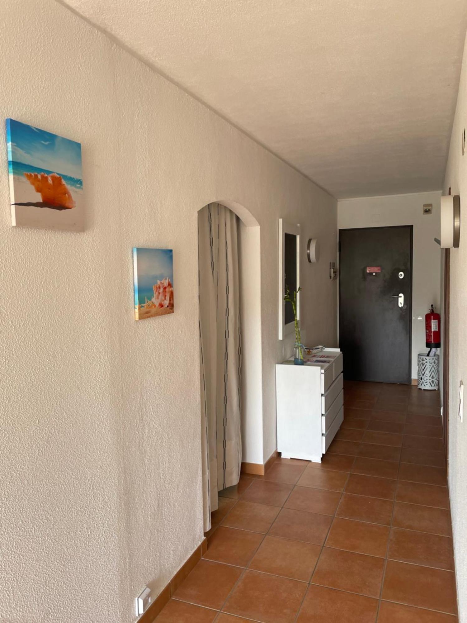 Ourasea Appartement Albufeira