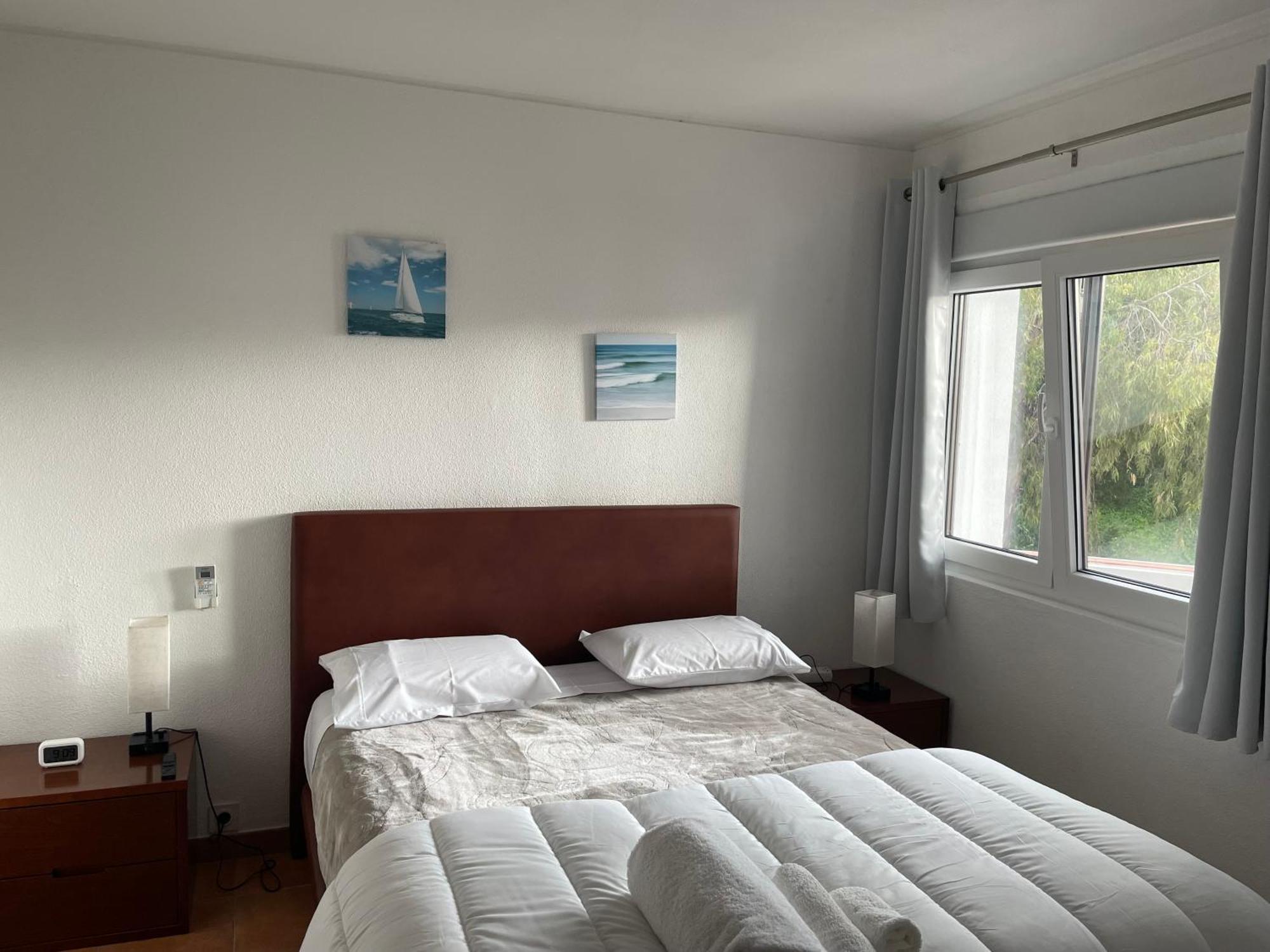 Ourasea Appartement Albufeira