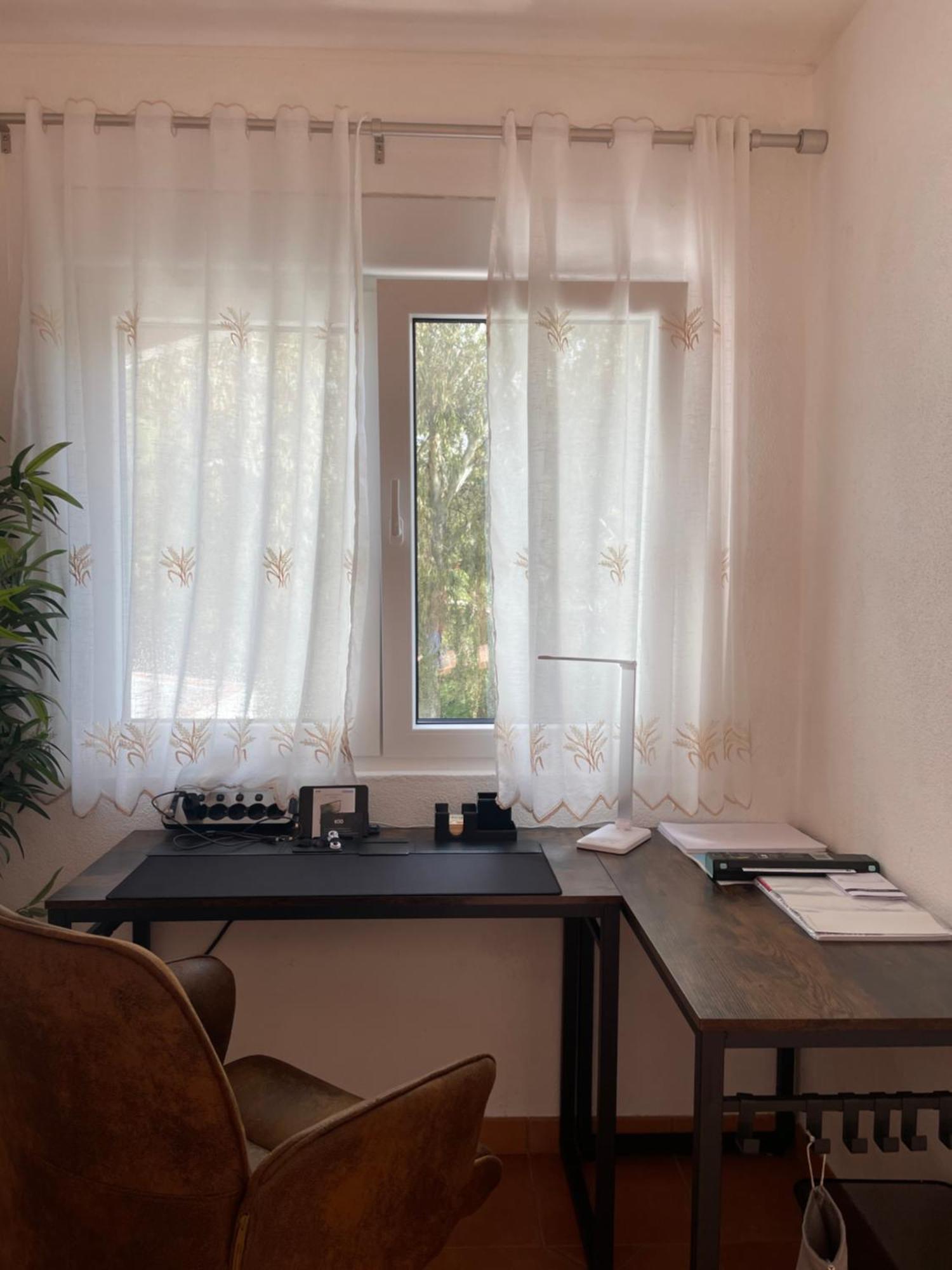 Ourasea Apartment