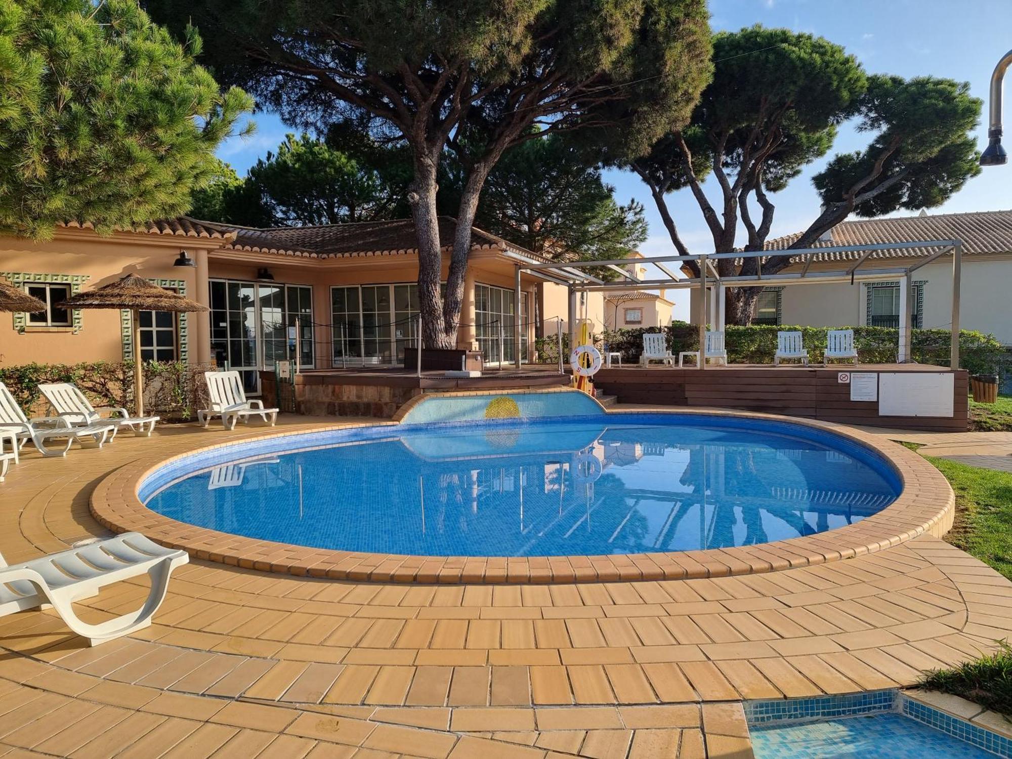 Apartment Mar A Vista *