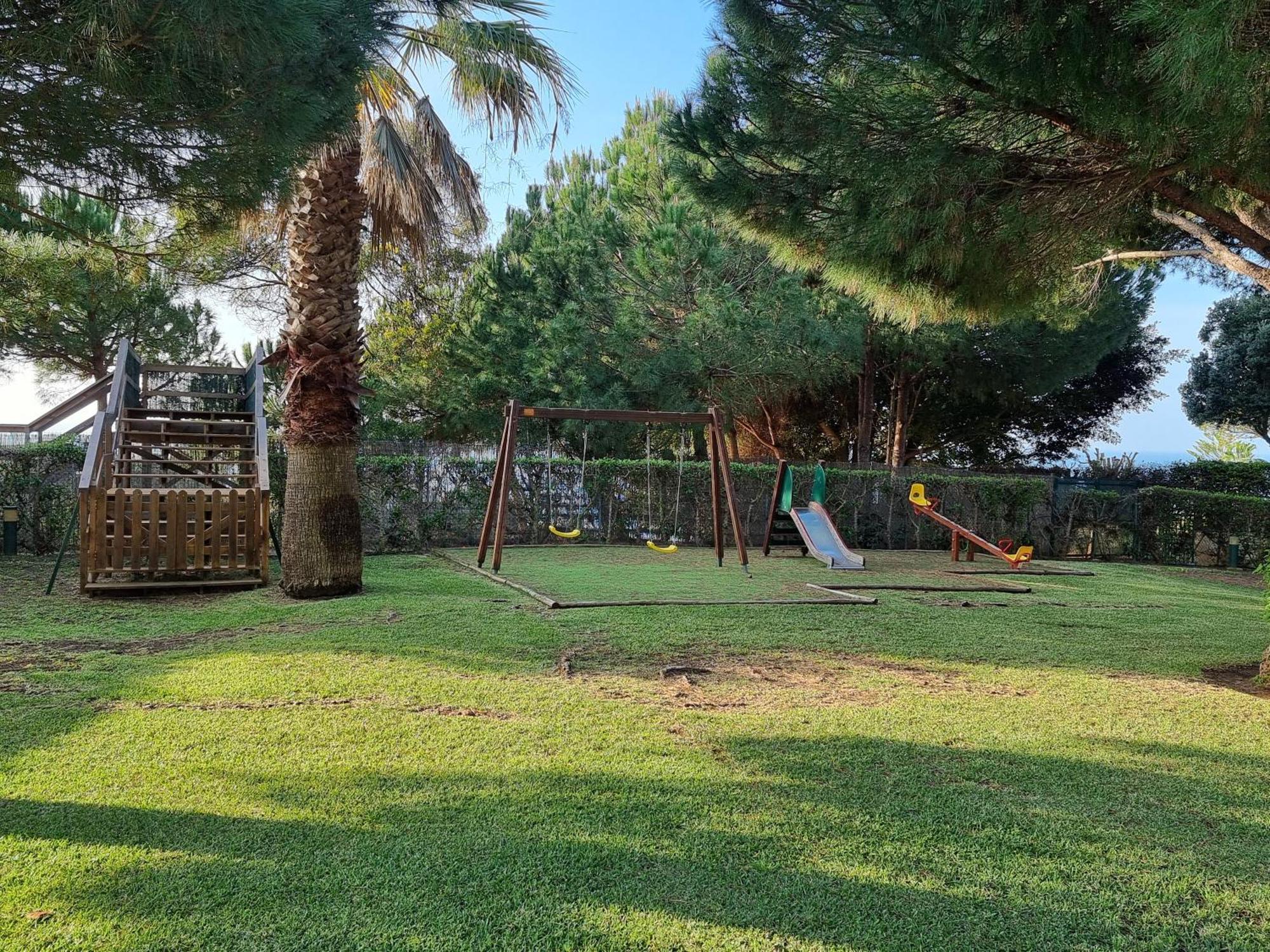Apartment Mar A Vista Albufeira