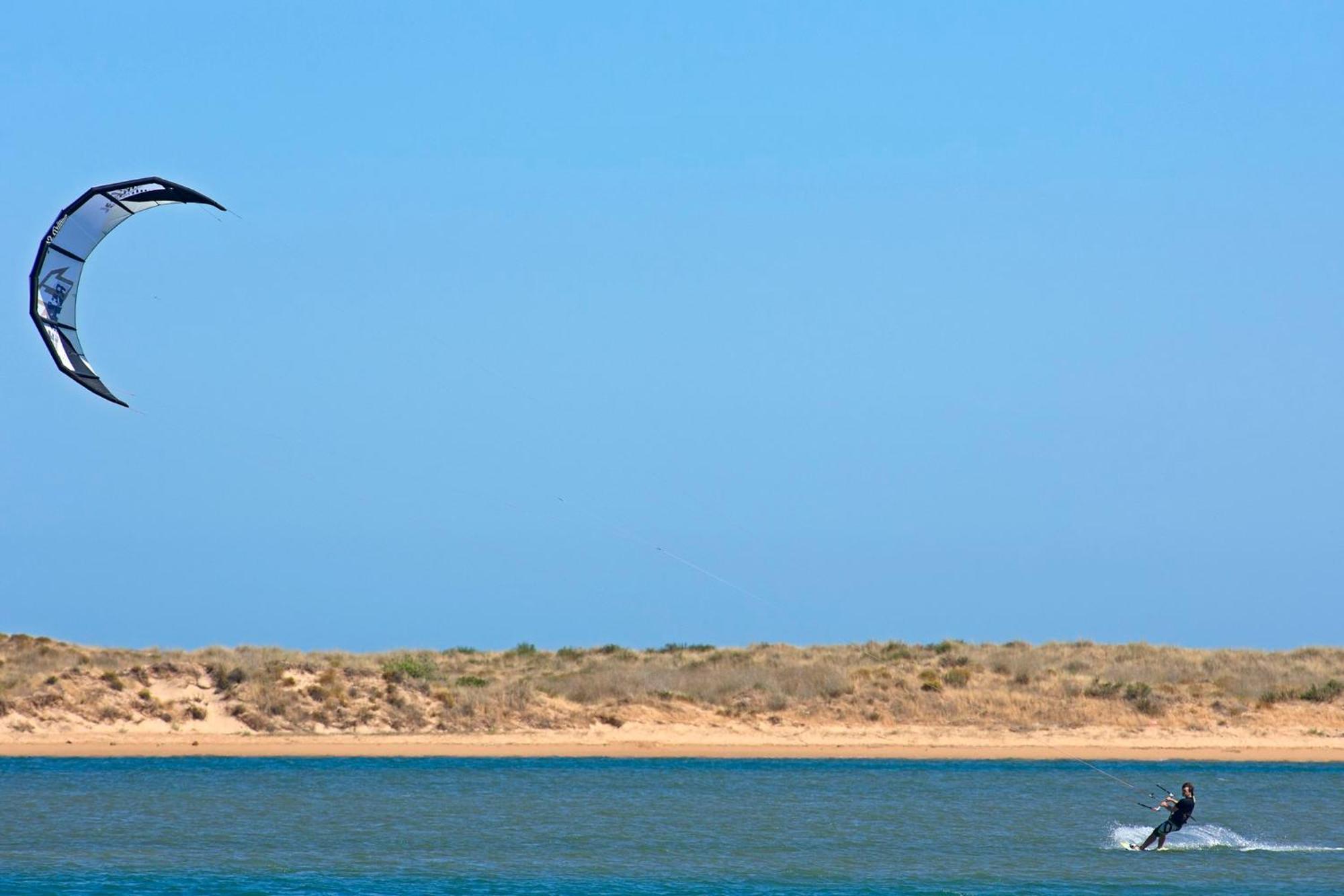 Hotel Kimpton Atlantico Algarve By Ihg 5*