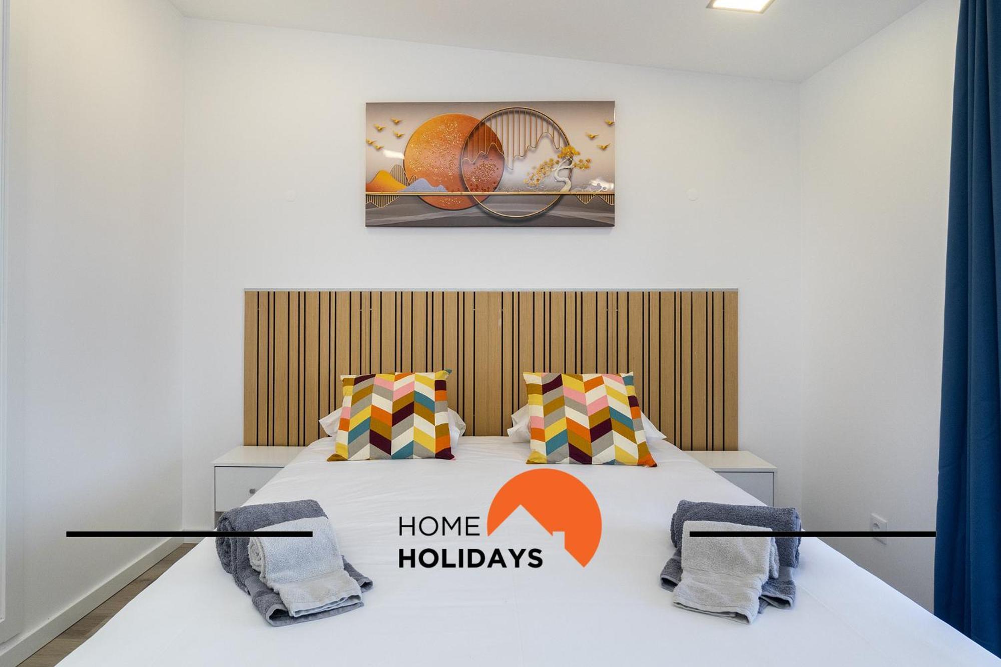 Apartment #305 Sea House By Holidays Albufeira