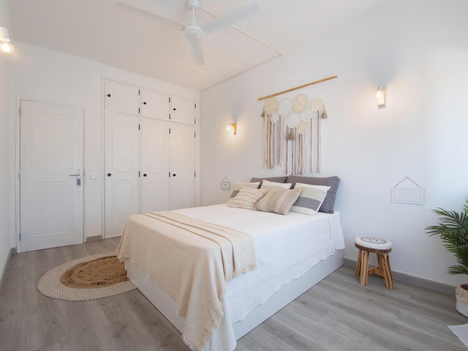 Boho House, Apartamento Albufeira