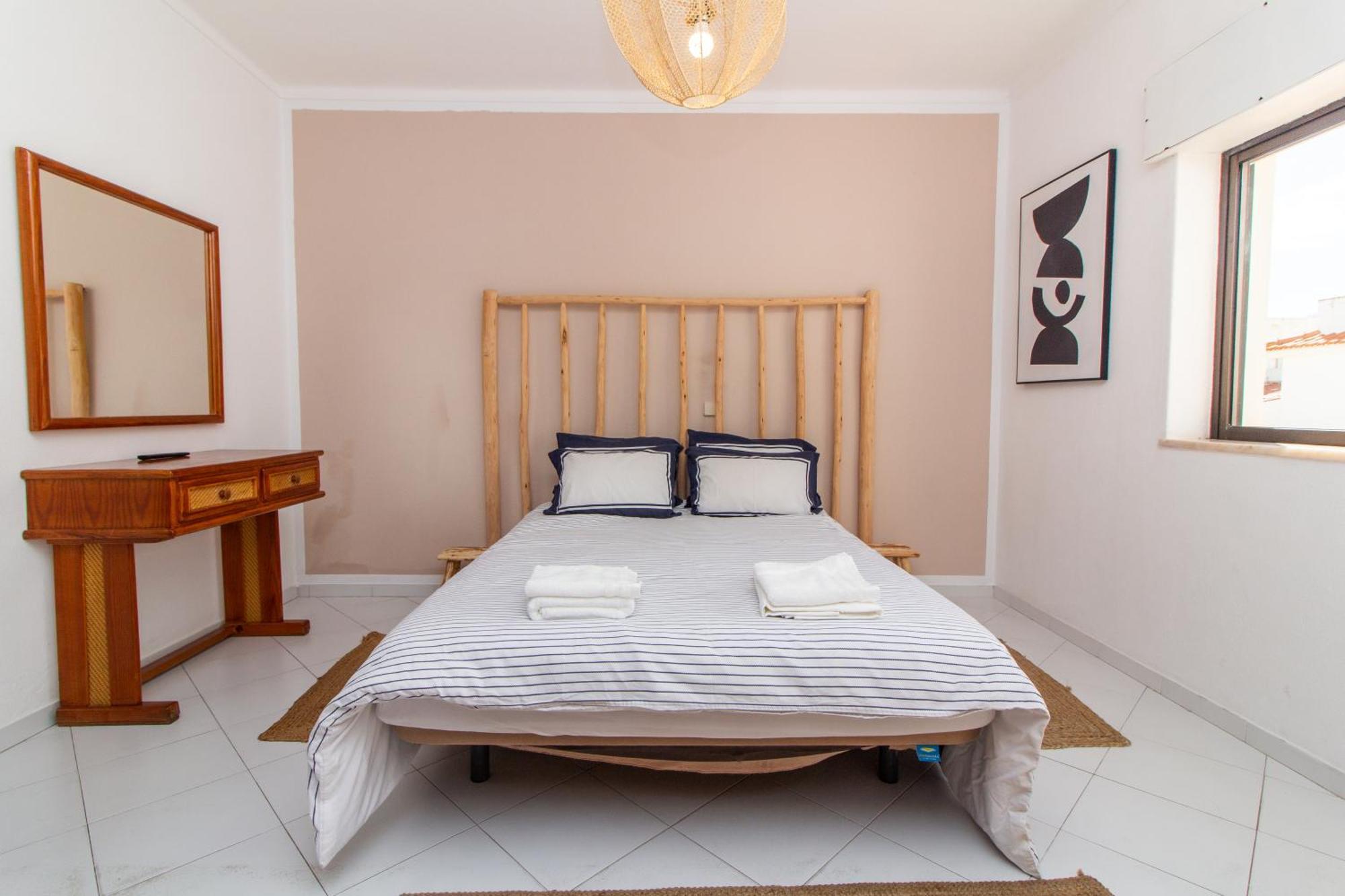 Old Town Nearthe Appartement *
