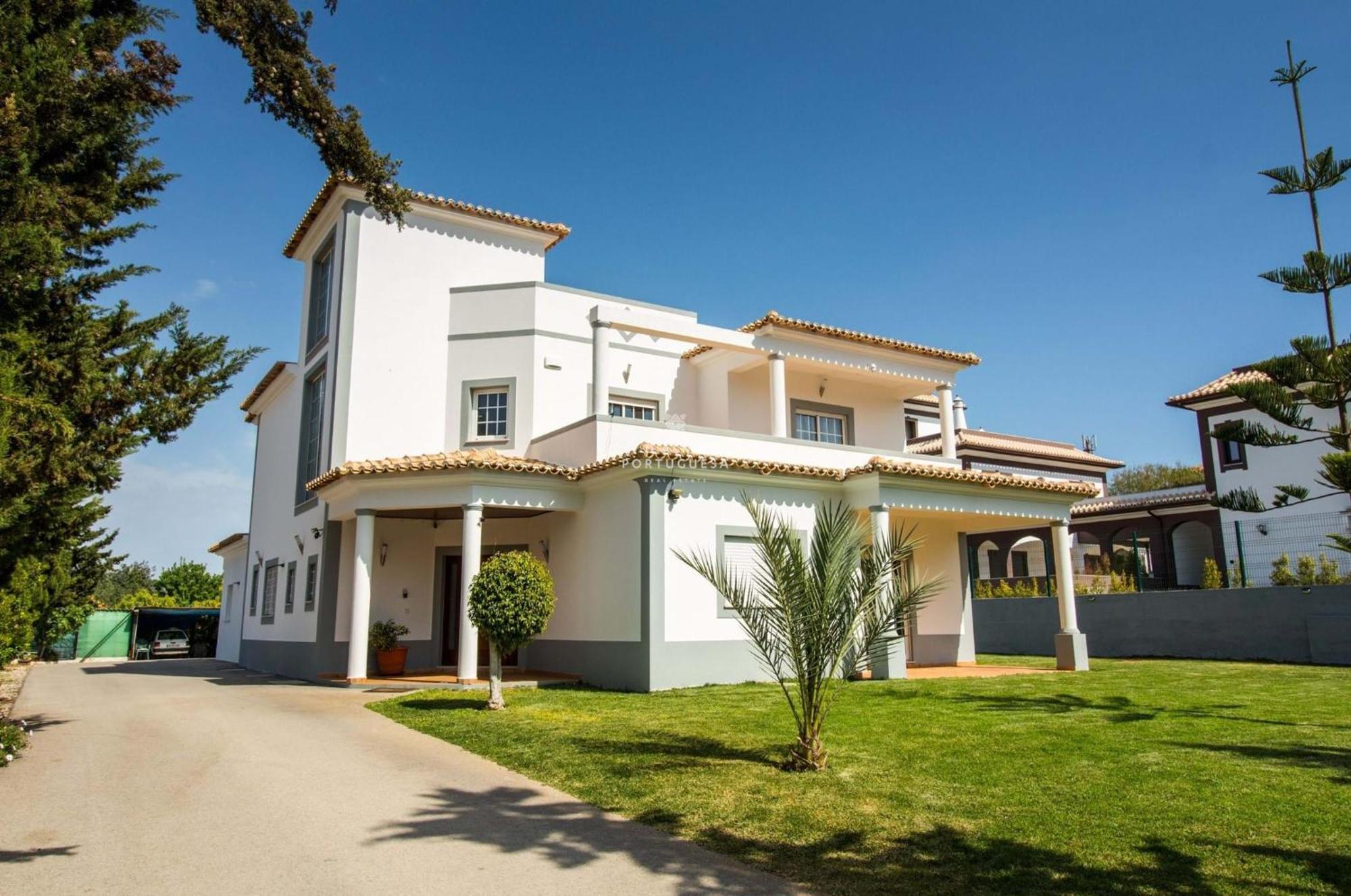 Villa Casa Coelho *