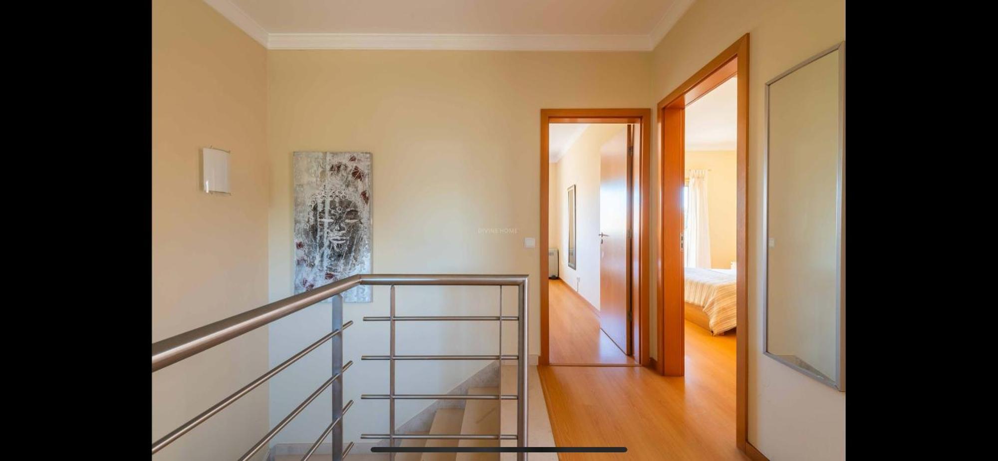 New! Balaia I-9 *