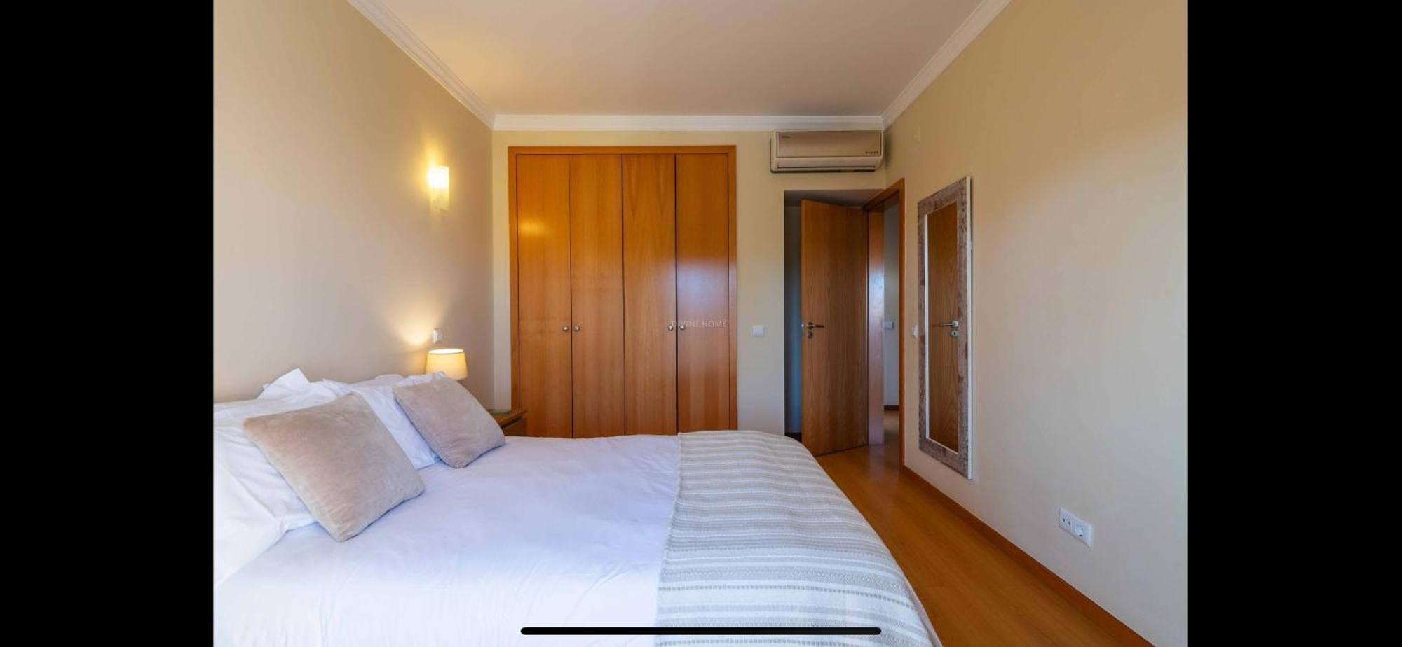New! Balaia I-9 * Albufeira