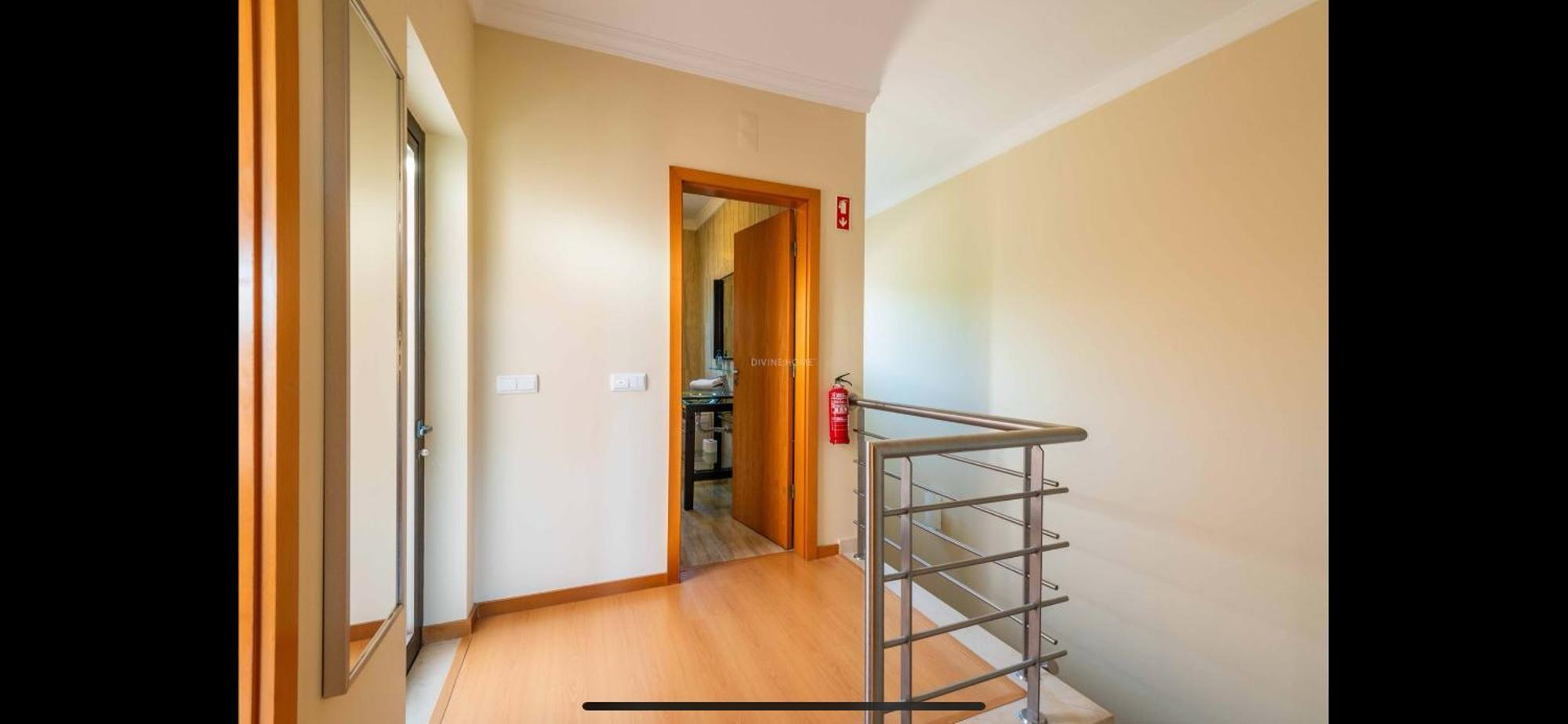 New! Balaia I-9 Albufeira