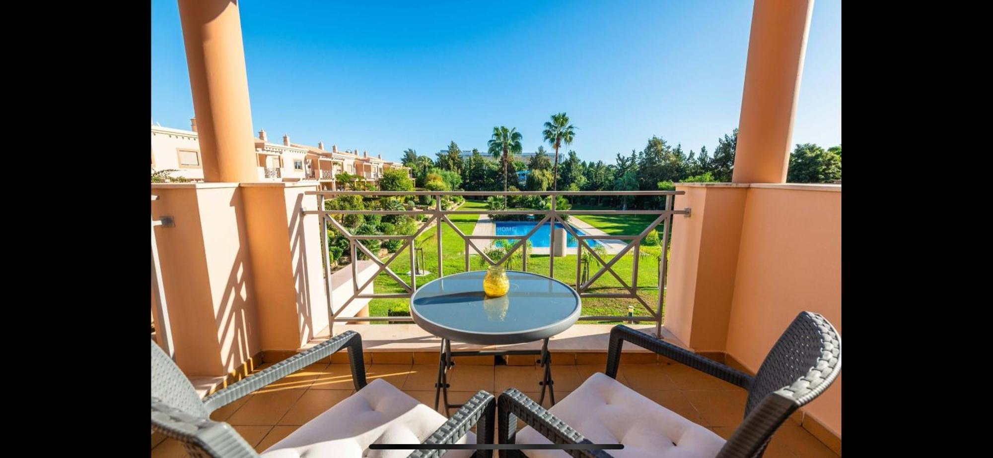 Holiday home New! Balaia I-9 *