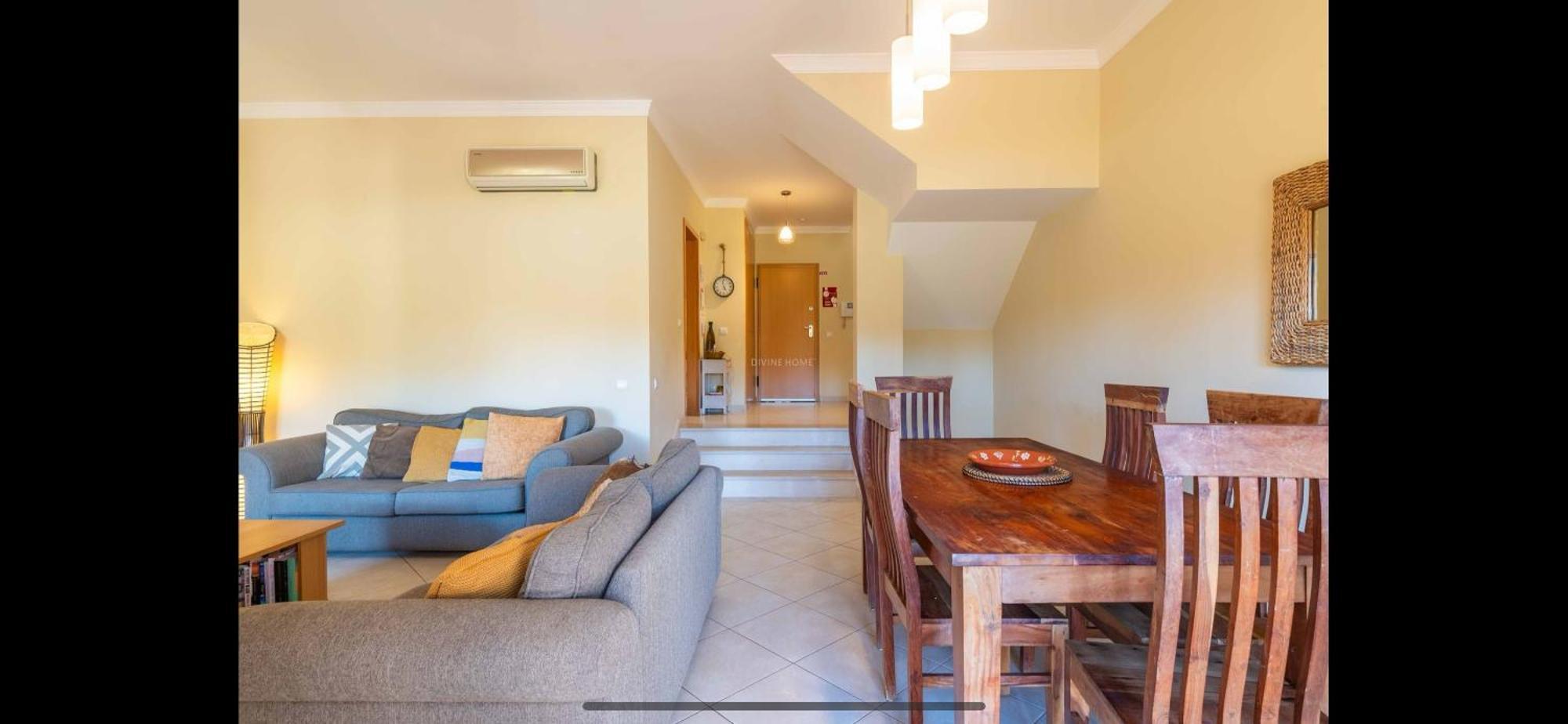 Holiday home New! Balaia I-9 *