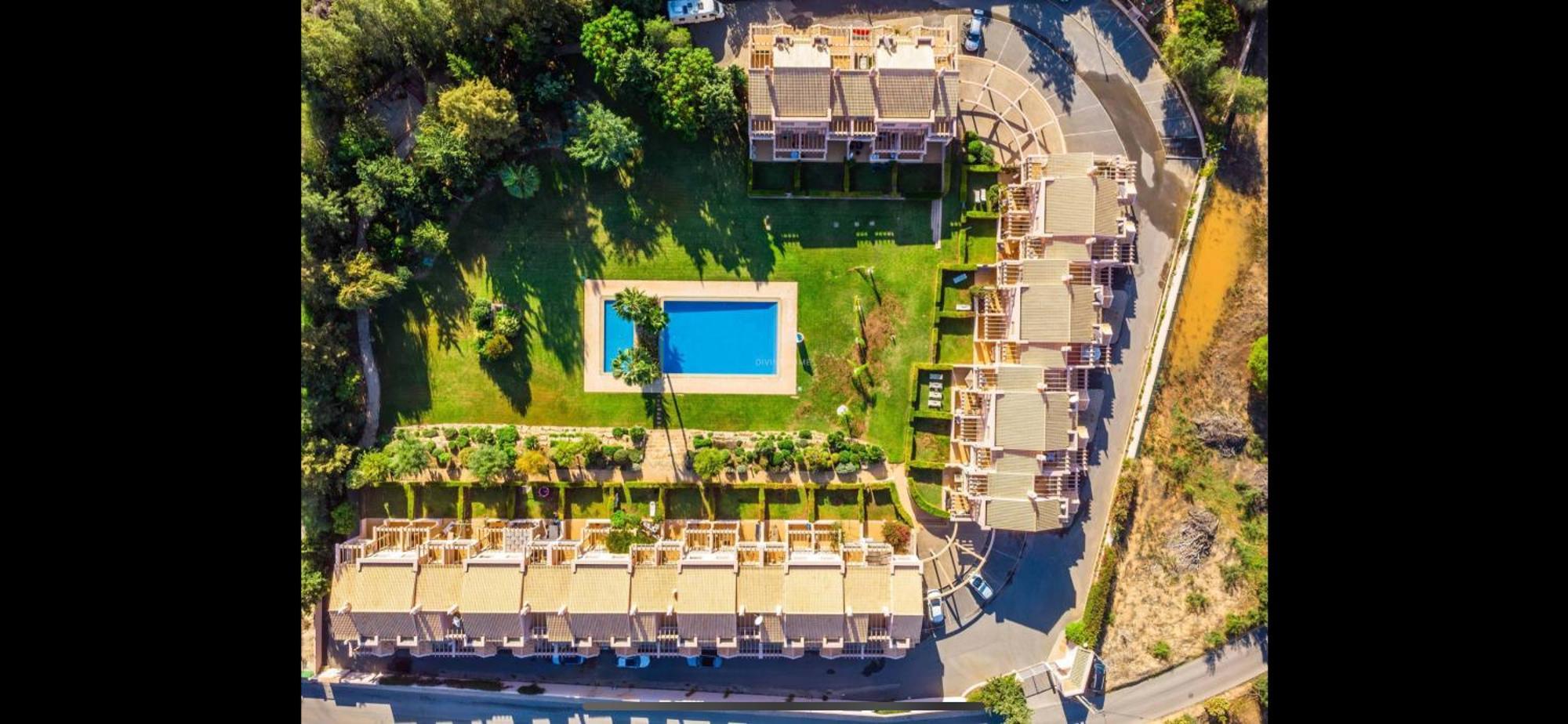 Holiday home New! Balaia I-9 Albufeira