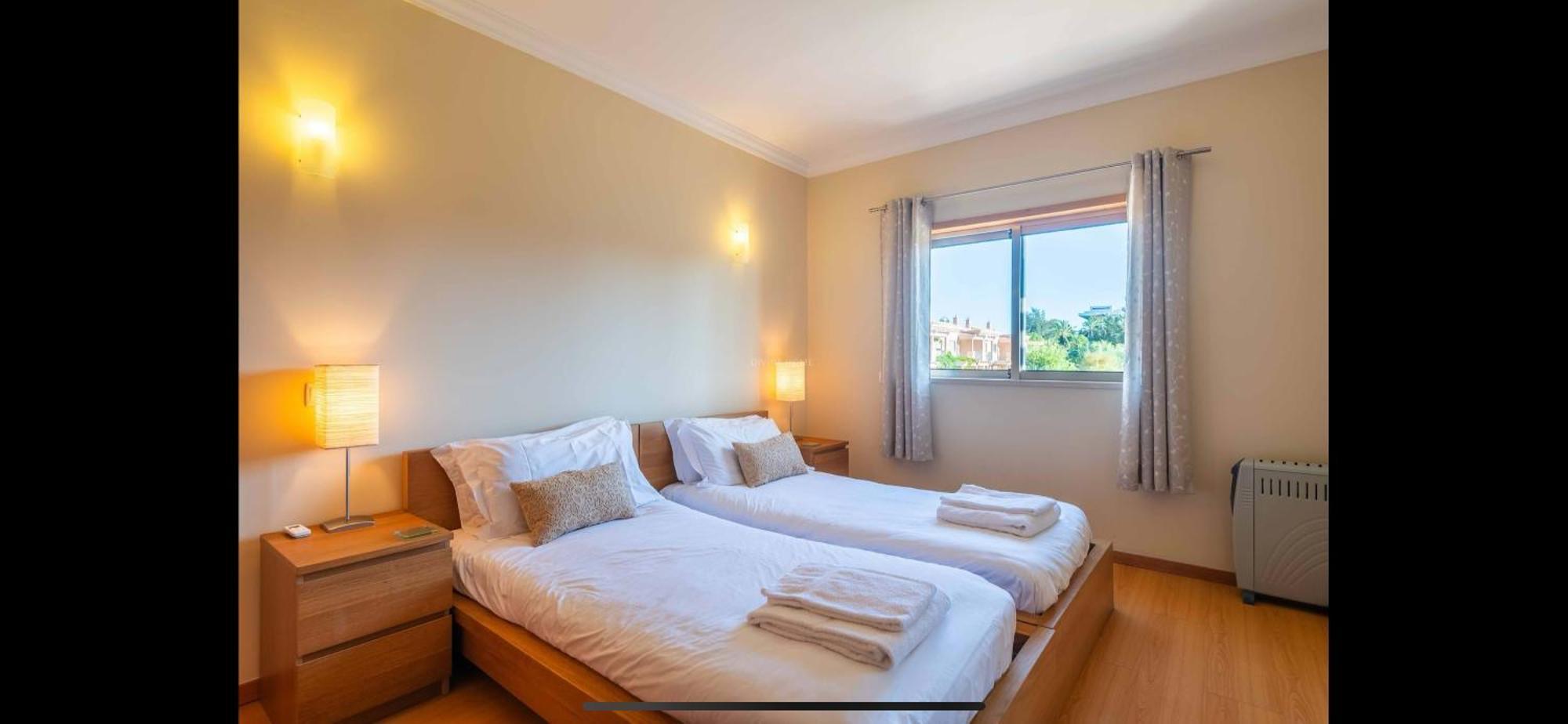 New! Balaia I-9 Albufeira