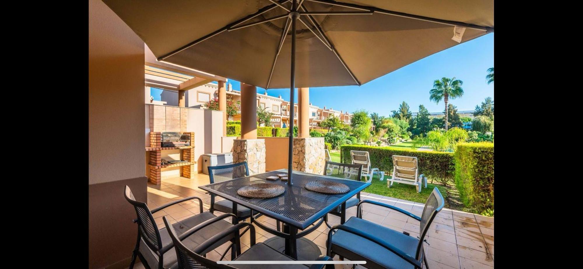 New! Balaia I-9 Holiday home *