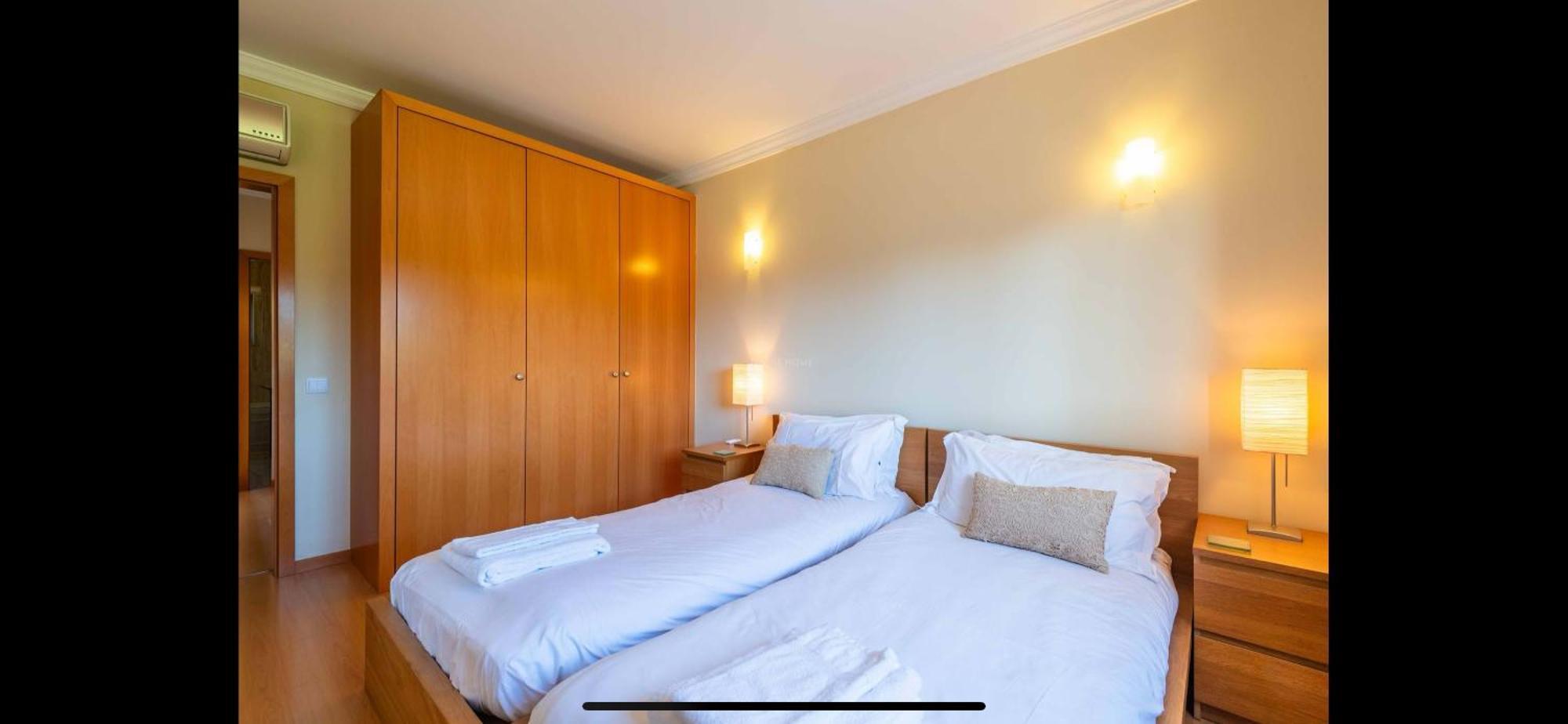 Holiday home New! Balaia I-9 Albufeira