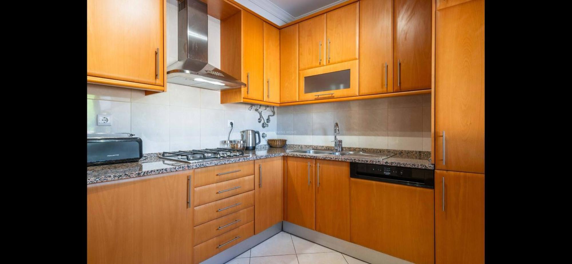New! Balaia I-9 *
