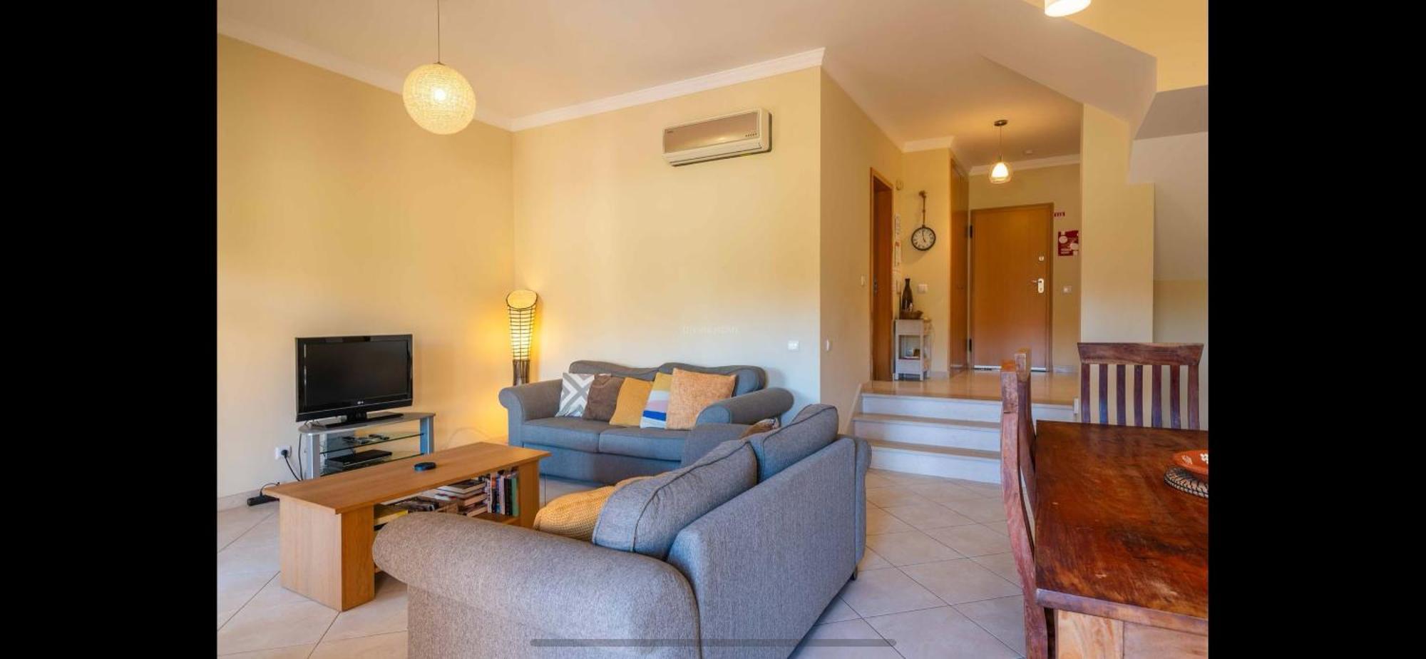 New! Balaia I-9 Albufeira