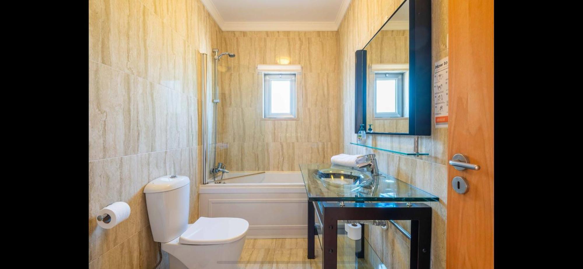 New! Balaia I-9 * Albufeira