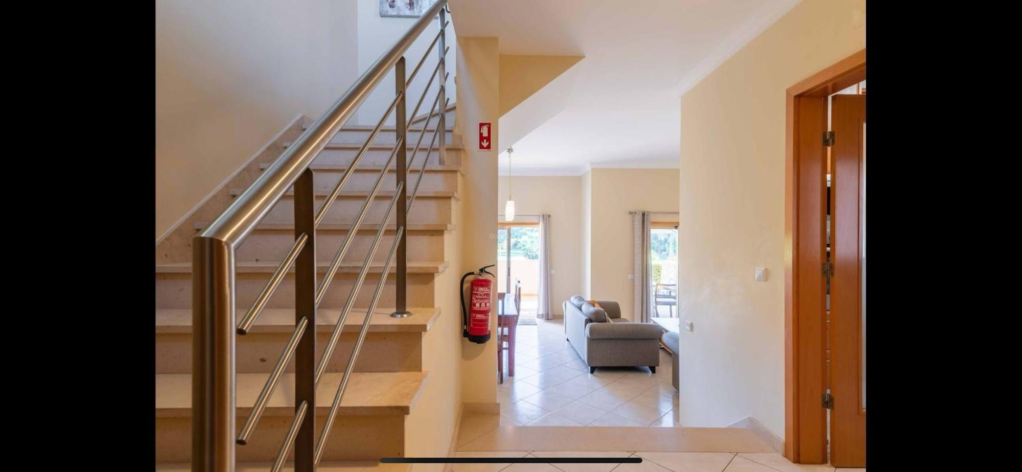 Holiday home New! Balaia I-9 Albufeira