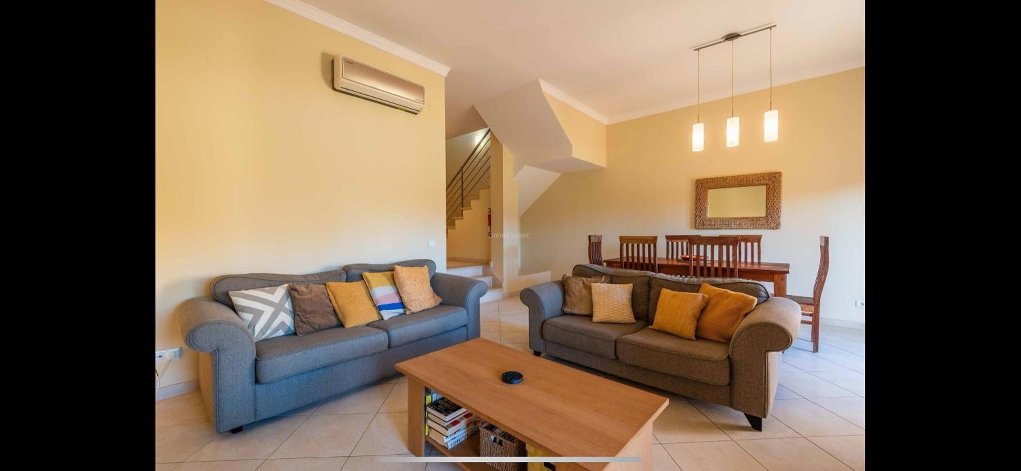 Holiday home New! Balaia I-9 Albufeira