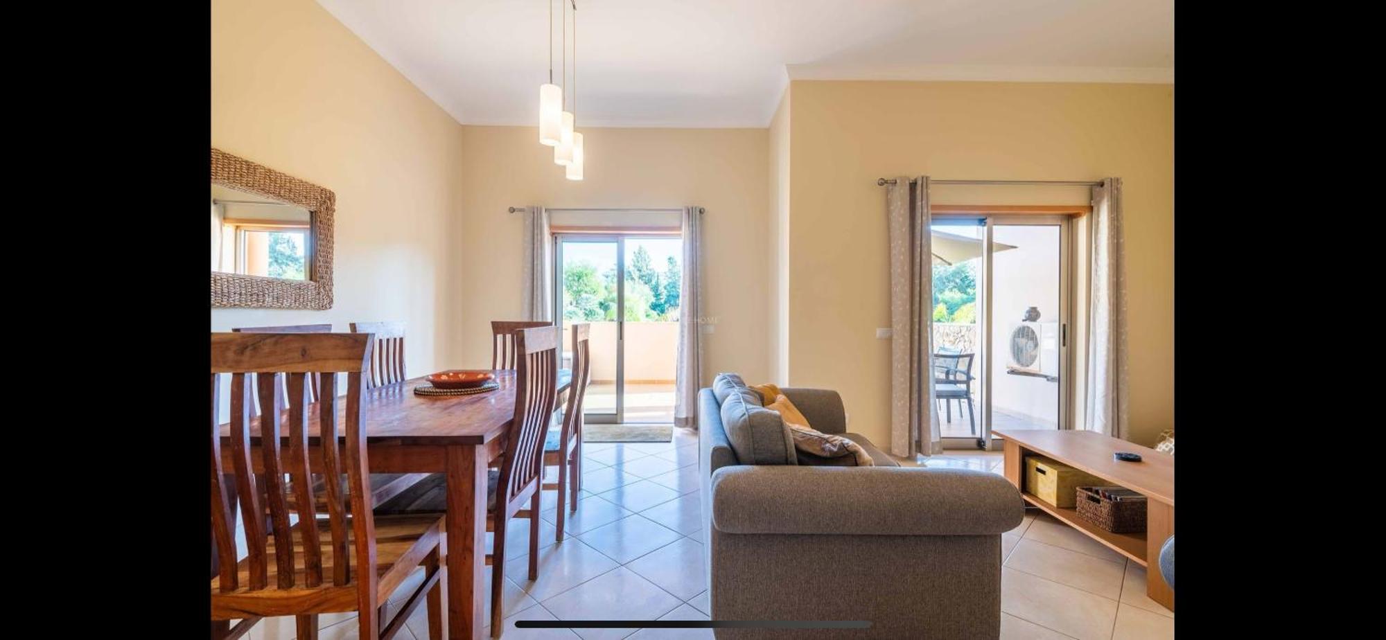 Holiday home New! Balaia I-9