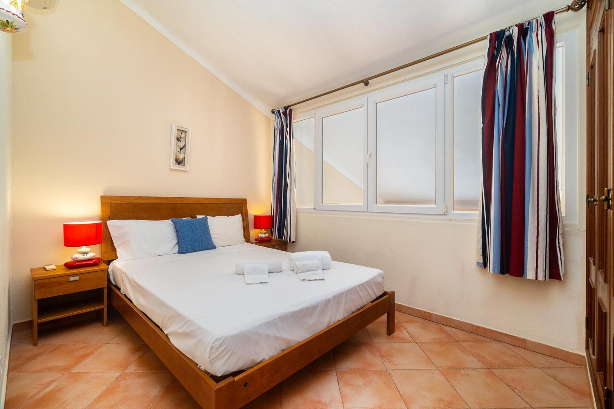 Ponta Grande - Atlantica Villa *