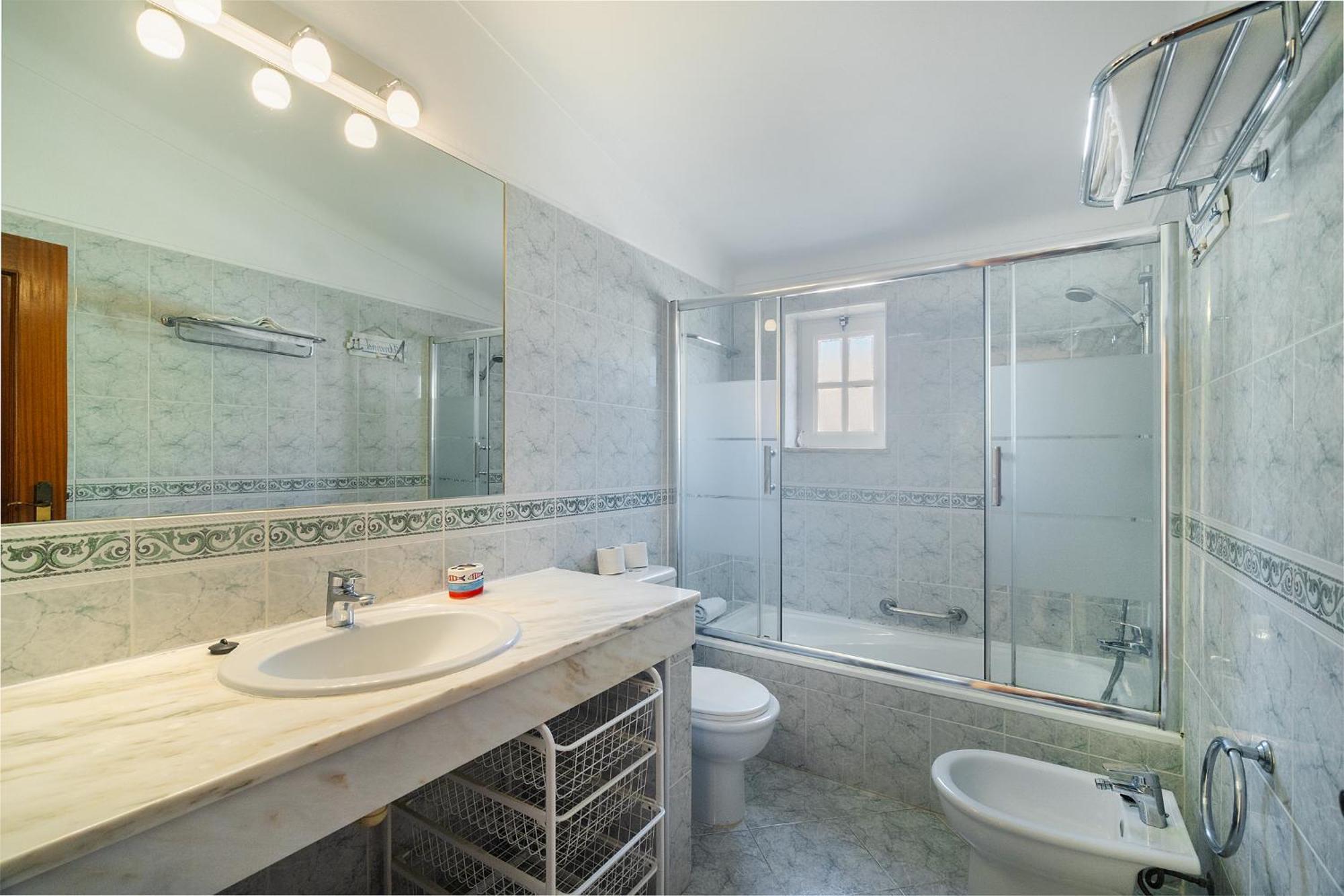Villa Ponta Grande - Atlantica Albufeira