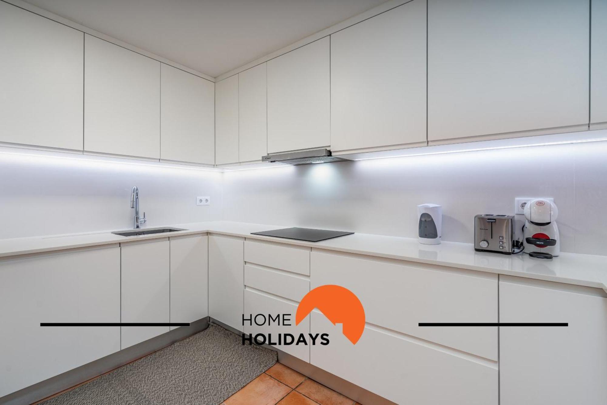 Apartment #299 Da Balaia 12b By Holidays Albufeira