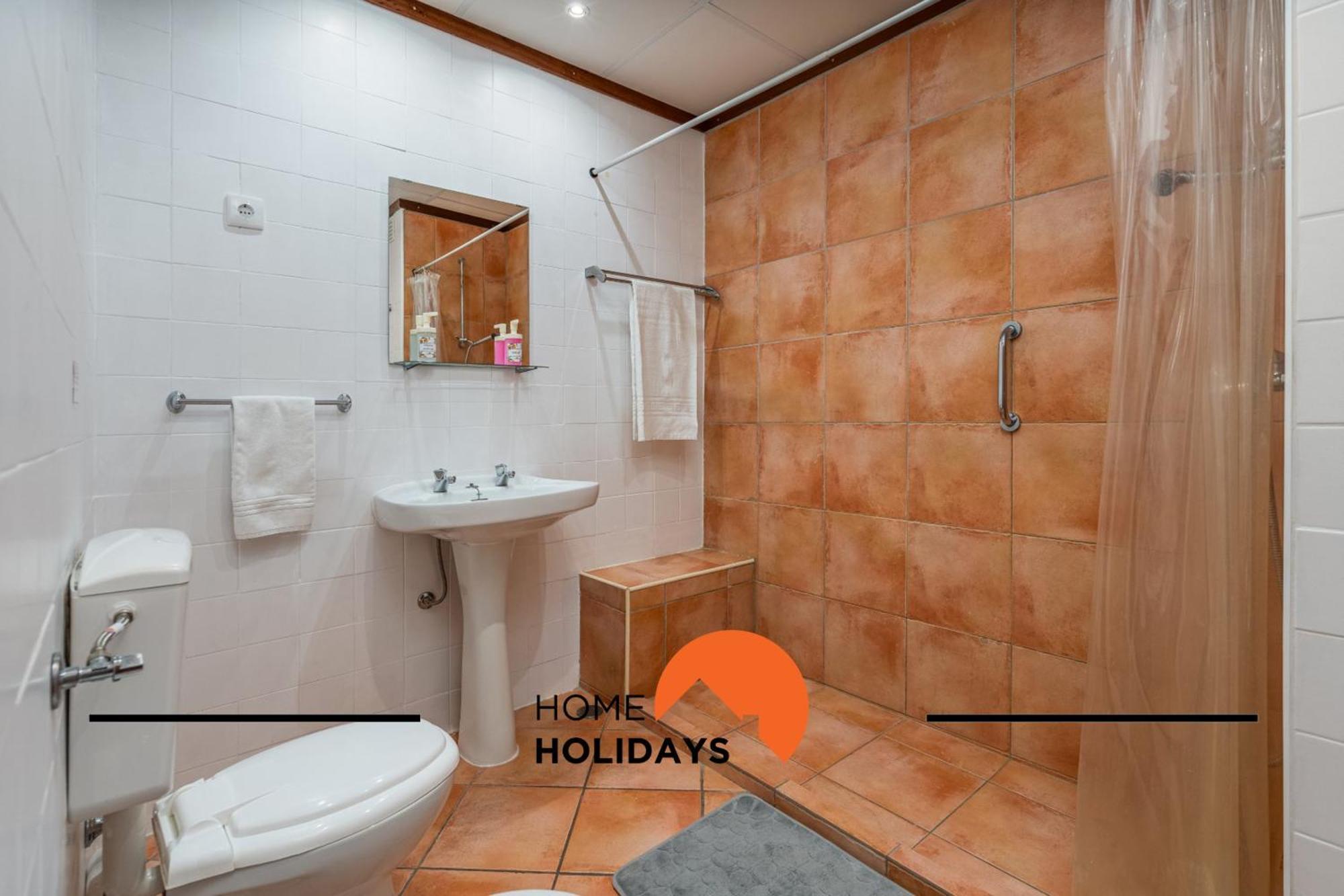 #299 Da Balaia 12b By Holidays