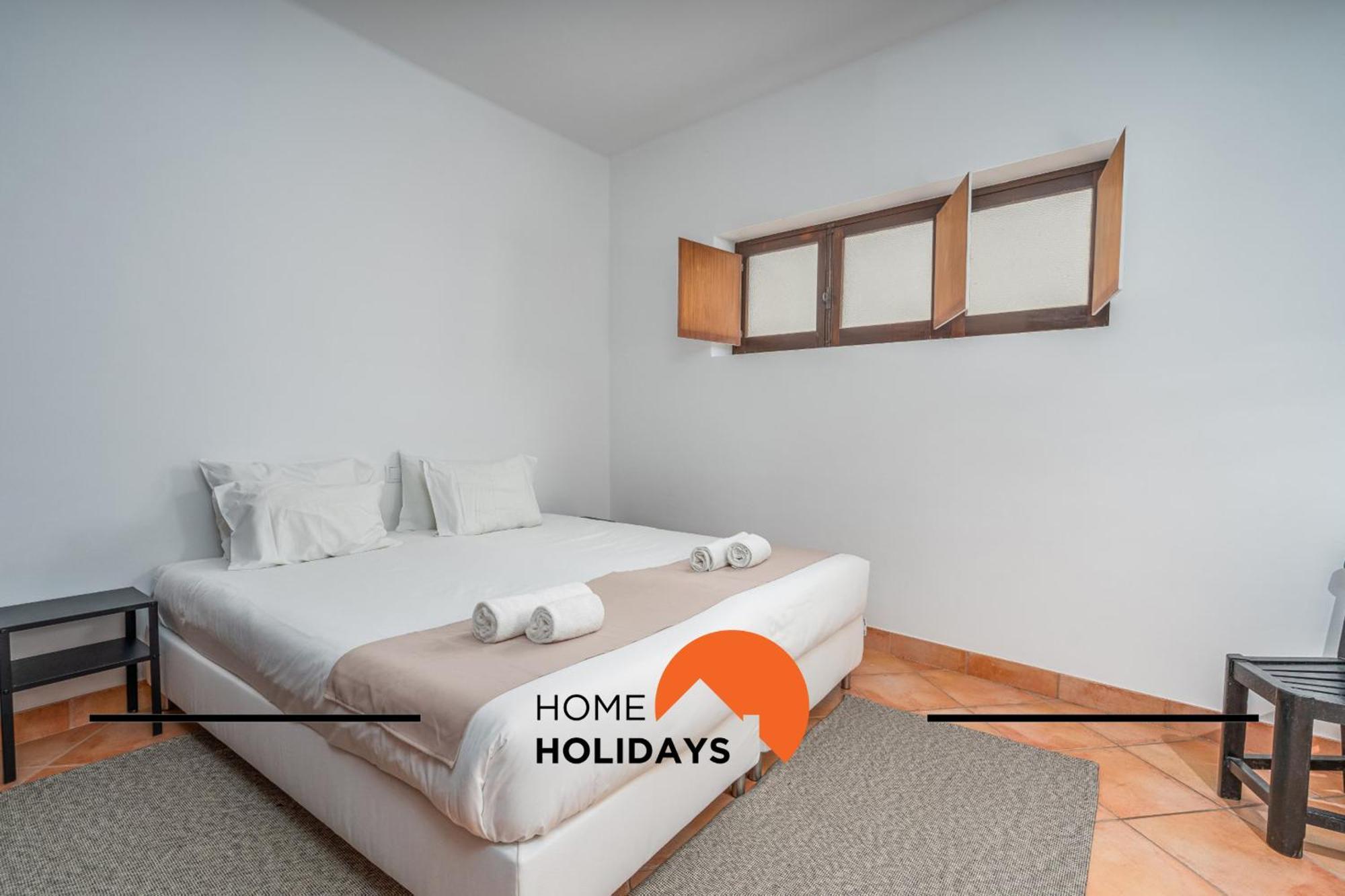 #299 Da Balaia 12b By Holidays Apartment