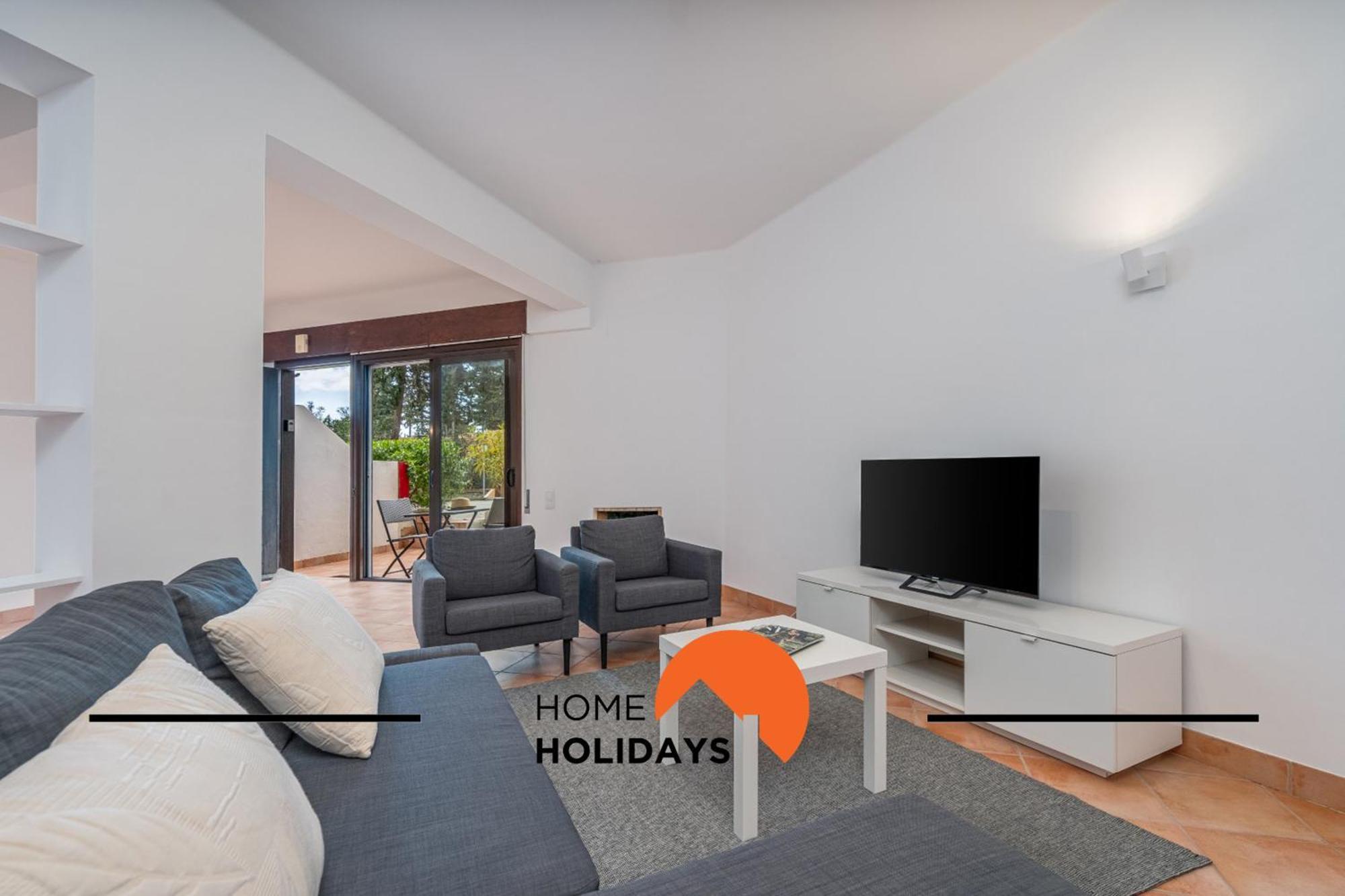 Apartment #299 Da Balaia 12b By Holidays Albufeira