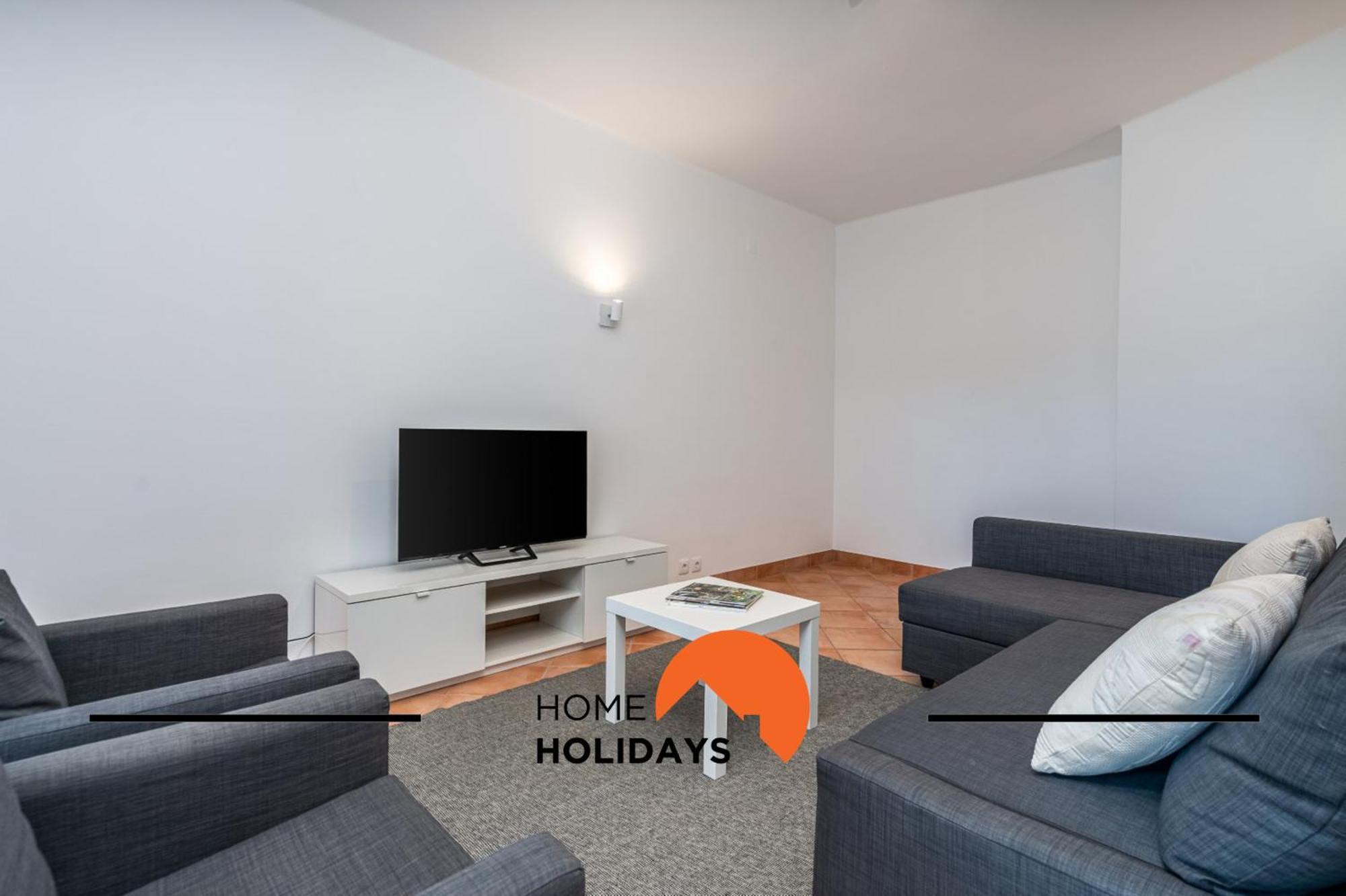 #299 Da Balaia 12b By Holidays Albufeira