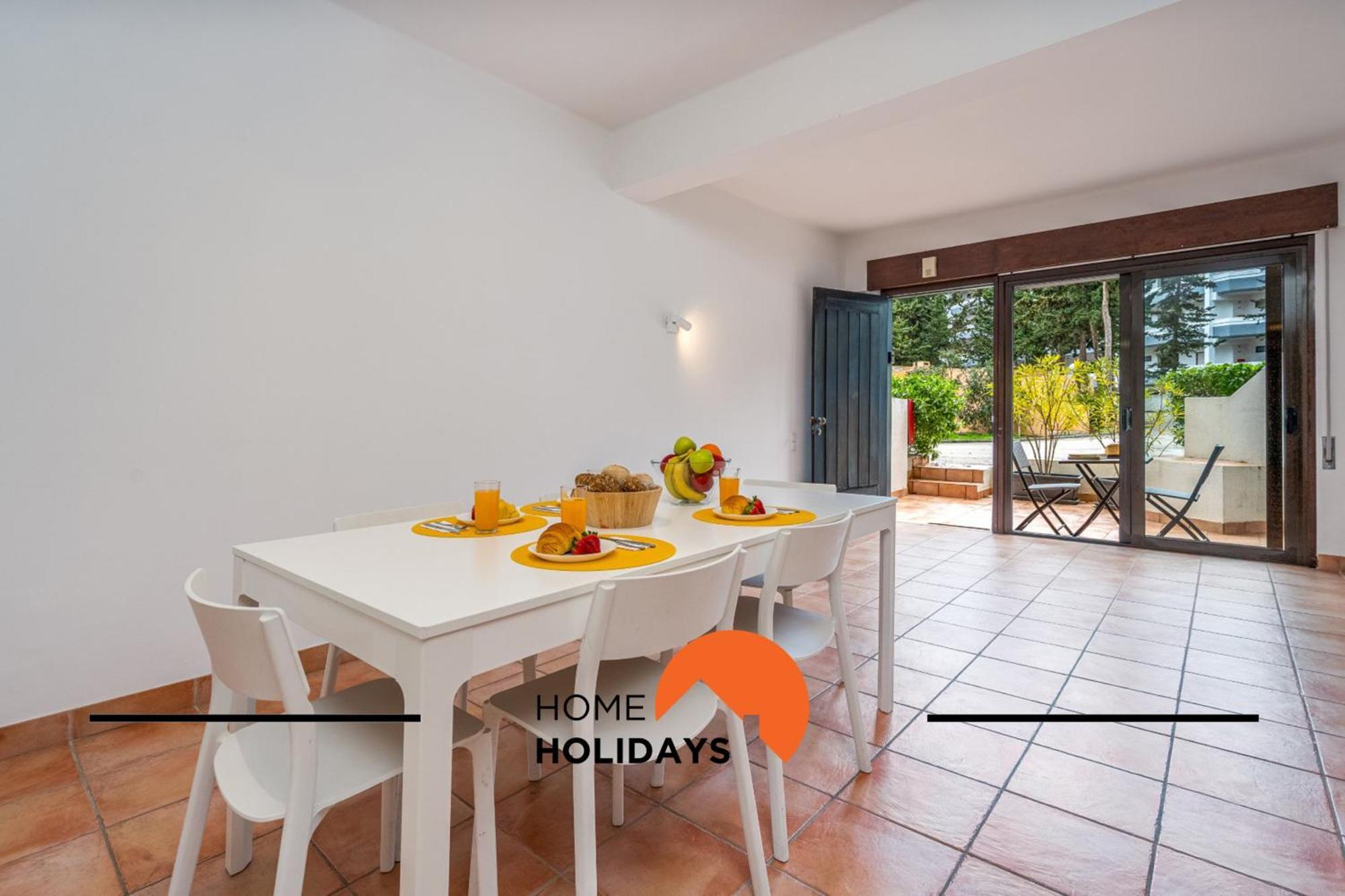 #299 Da Balaia 12b By Holidays Apartment *