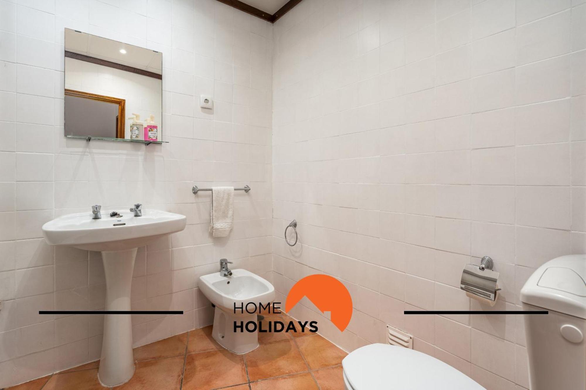 #299 Da Balaia 12b By Holidays *
