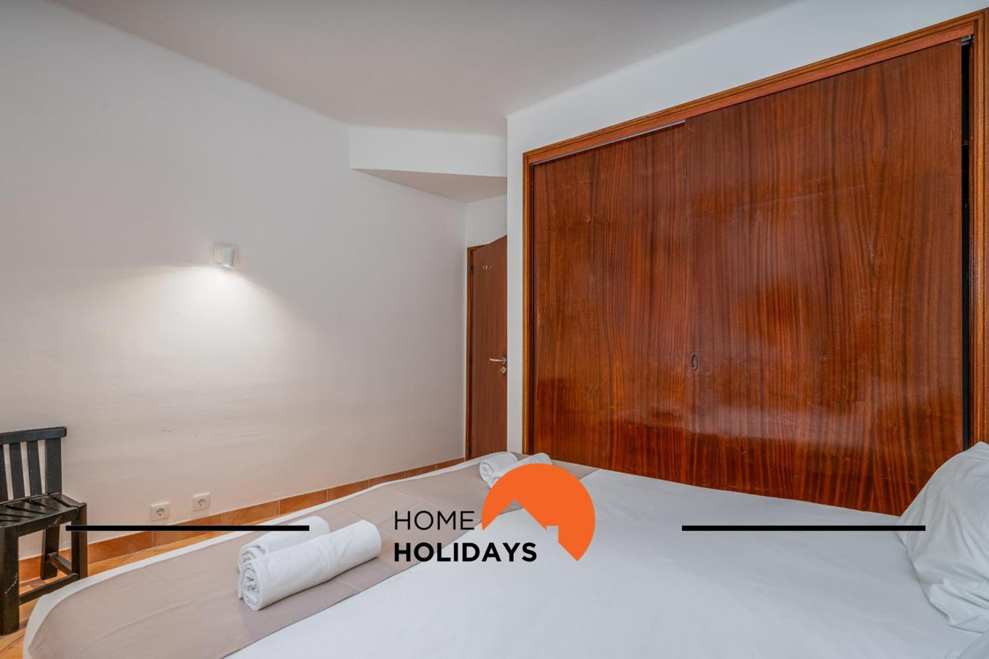 #299 Da Balaia 12b By Holidays * Albufeira