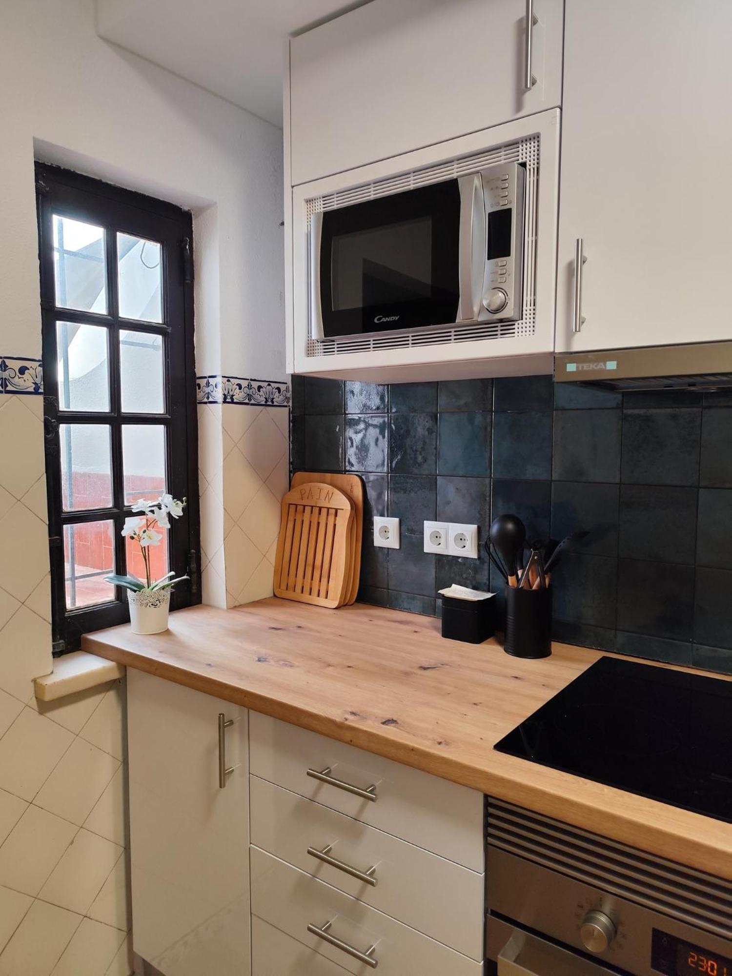 Casa Flores