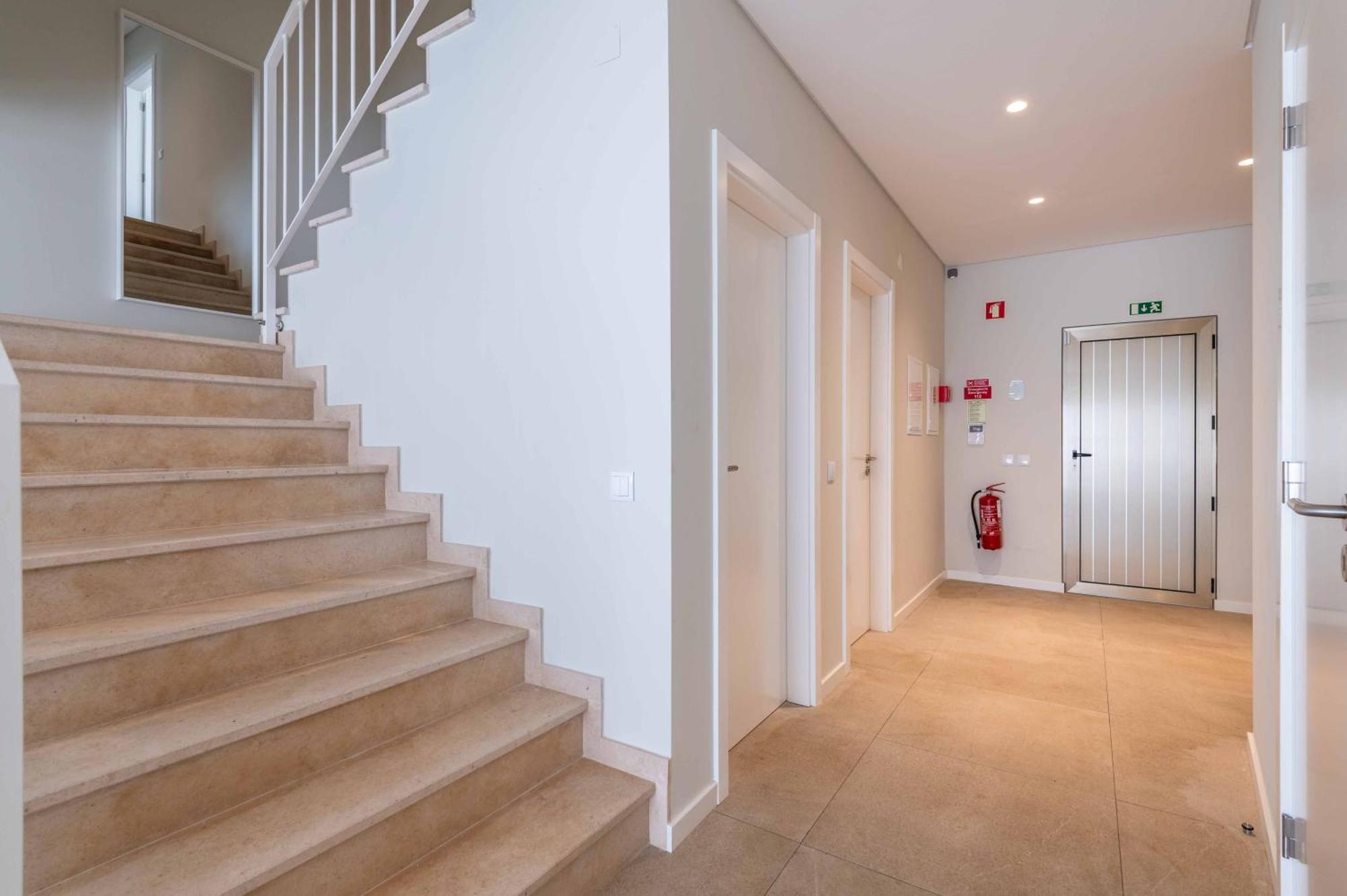 Dk Residences * Albufeira