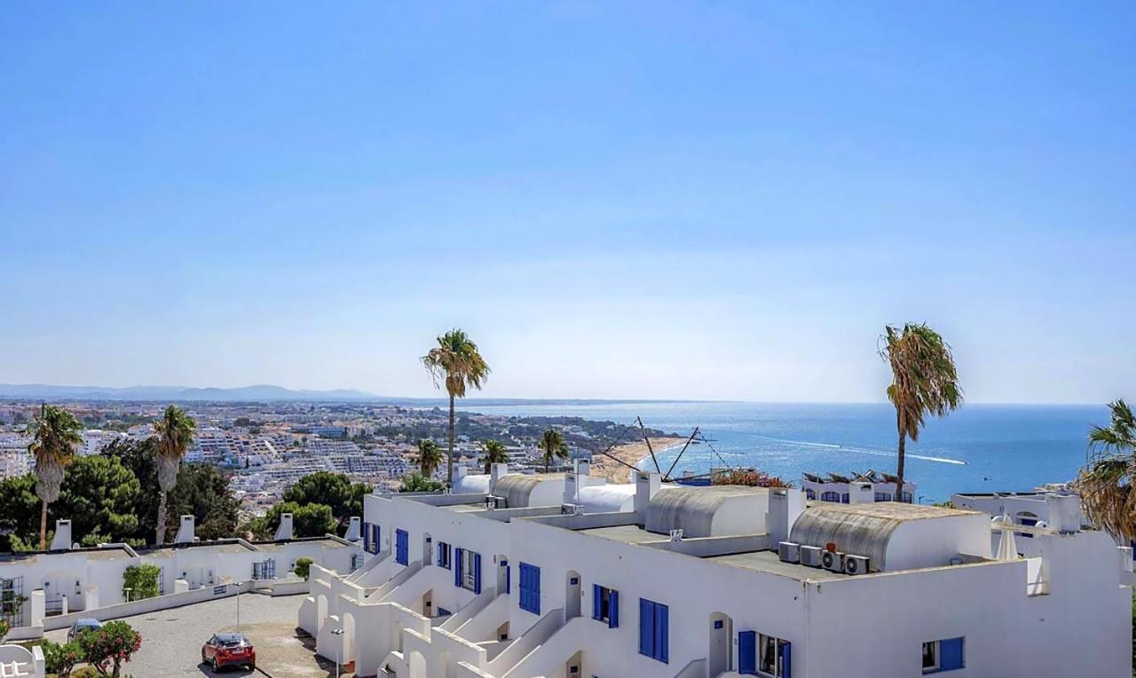 Sea & Sun Windmill By Be Cherish Apartamento