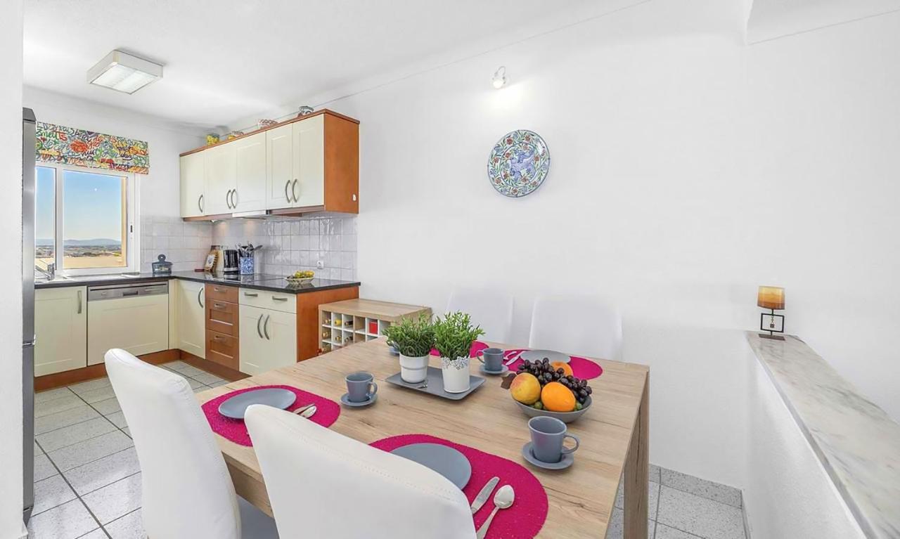 Apartamento Sea & Sun Windmill By Be Cherish *