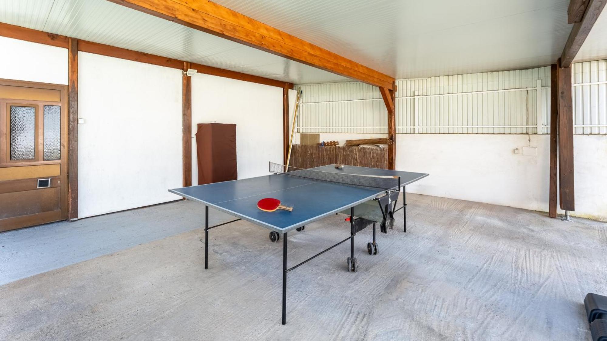 Apartamento Sunny 3bdr With Pool In Ferreiras By Lovelystay *