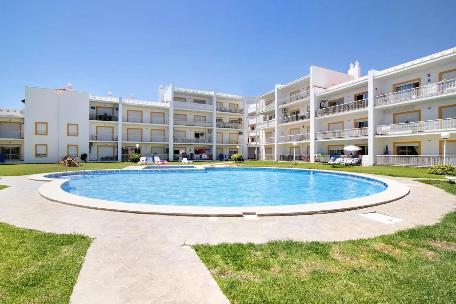 Apartamento Lili's