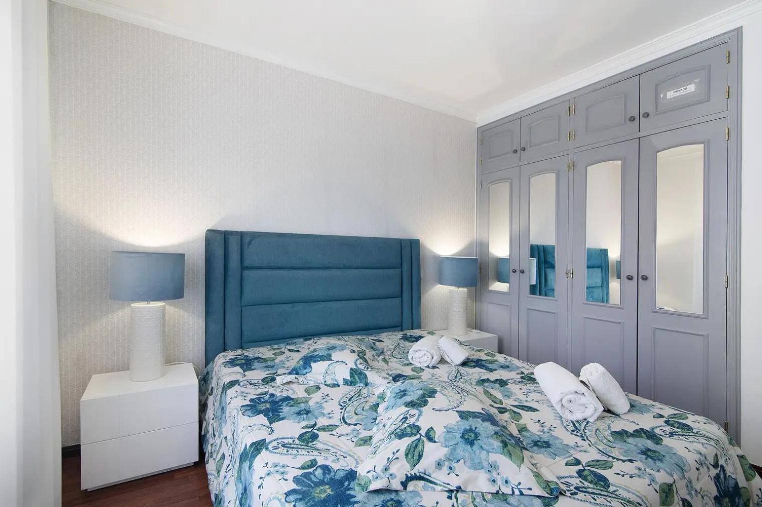 Lili's Apartamento Albufeira