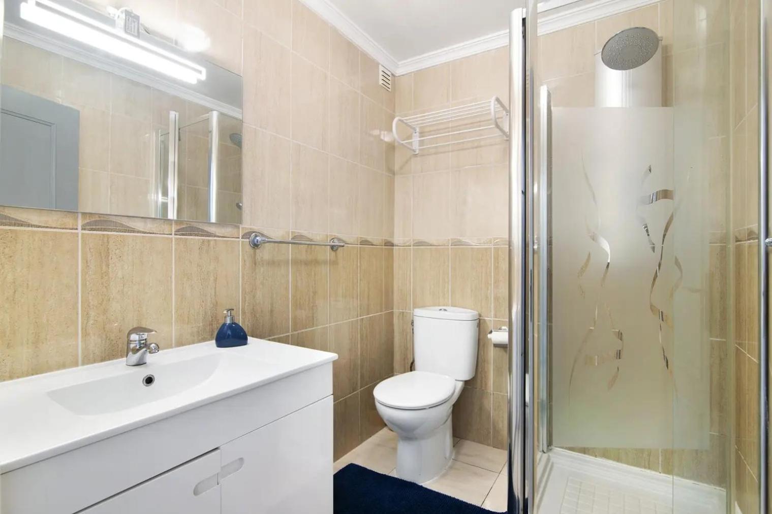 Lili's Apartamento *