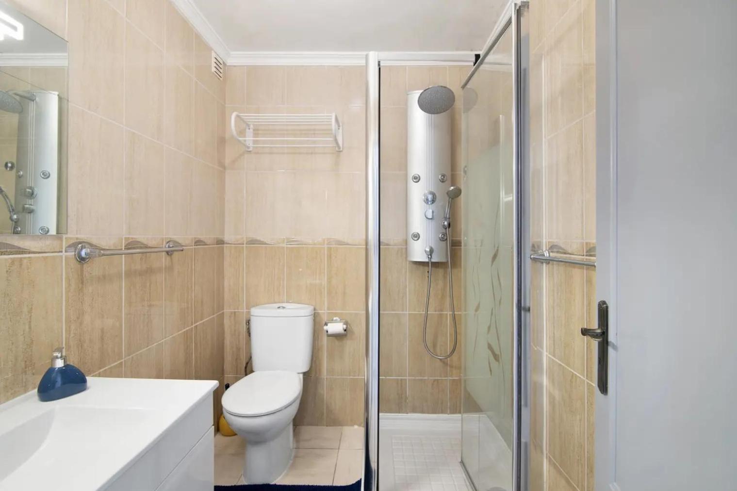 Apartamento Lili's Albufeira