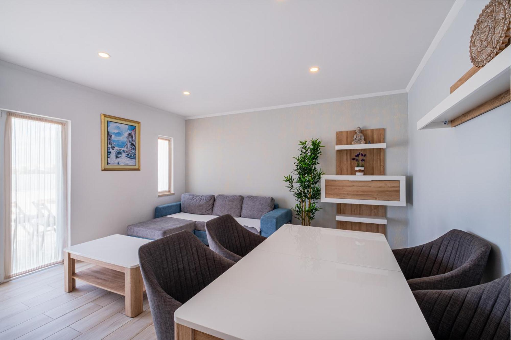 Azinhais - Heart Of Oura Apartment